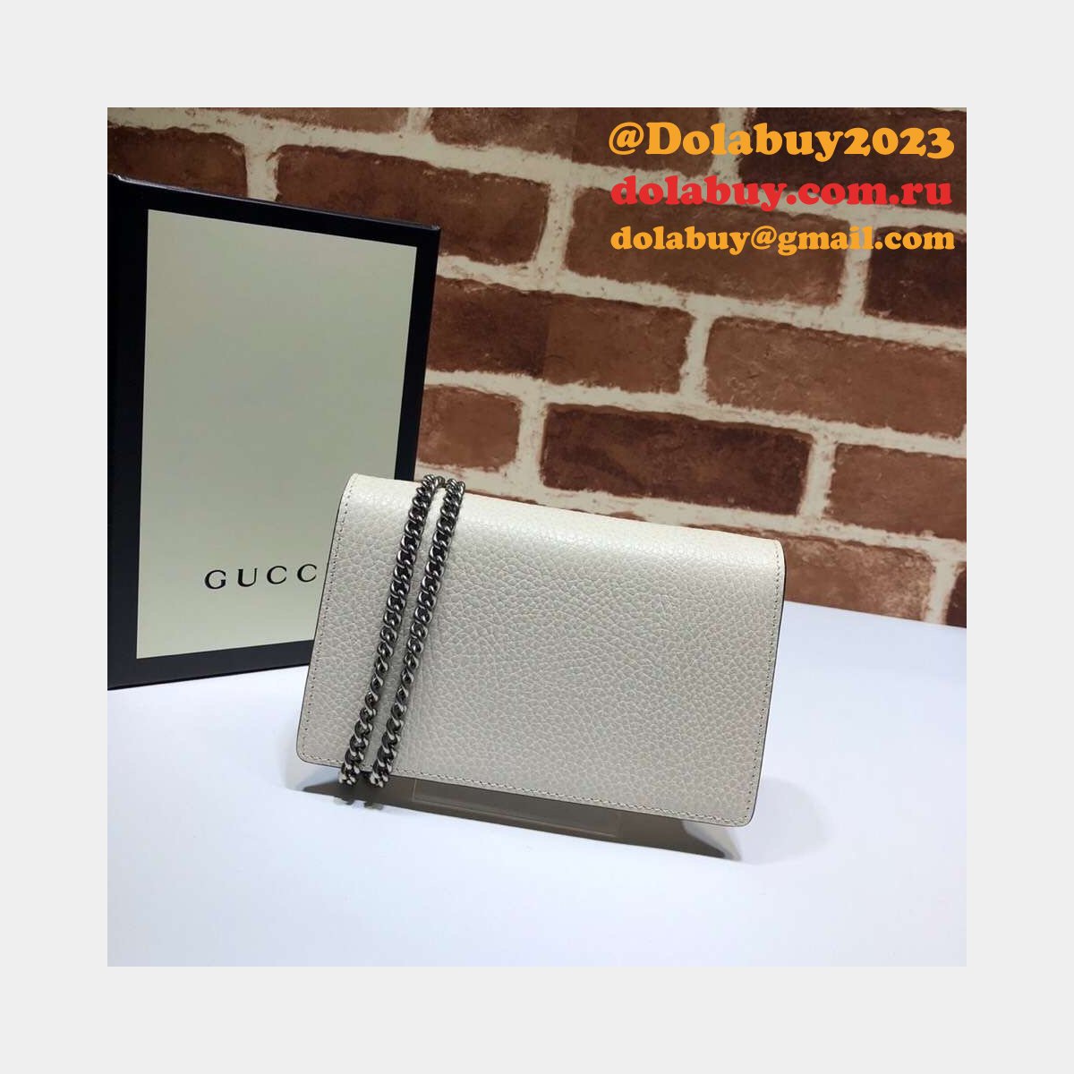 replica G*u*i 476432 dionysus suede super mini clutches small purses