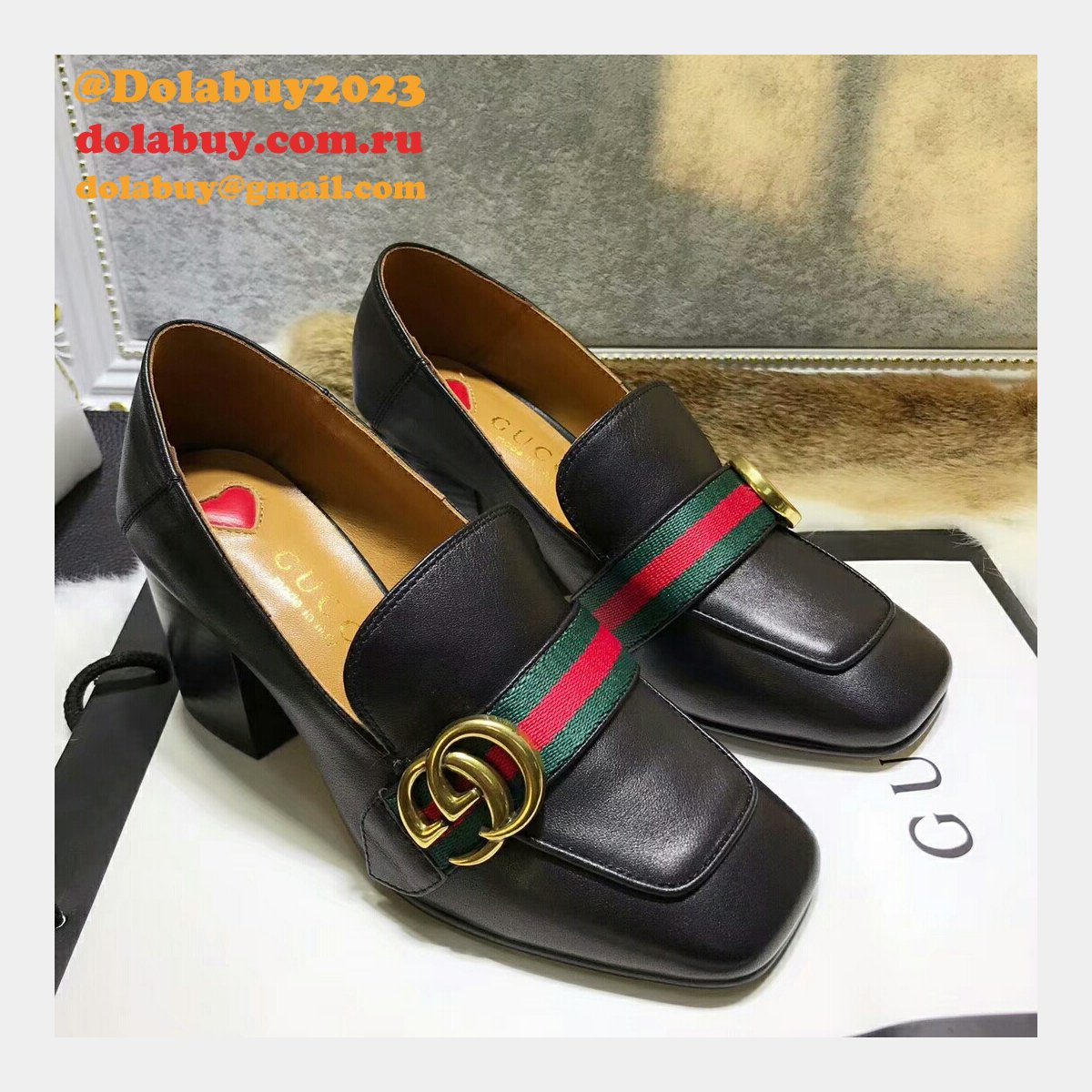 top quality G*u*i women