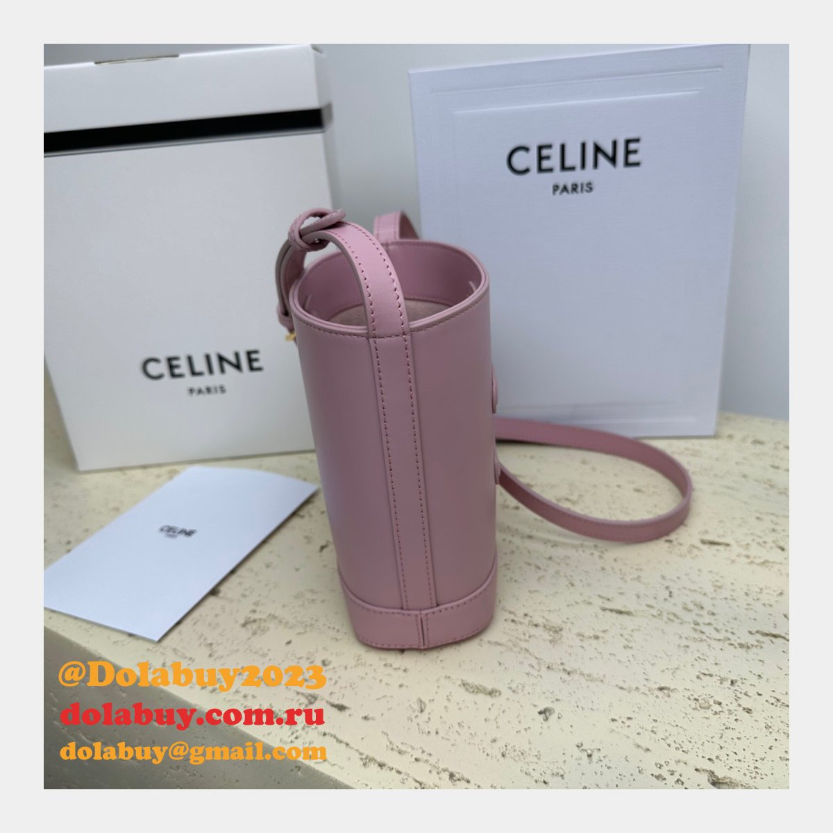 Brands Designer Replica Luxury 2023 Handbags For Women Fashion