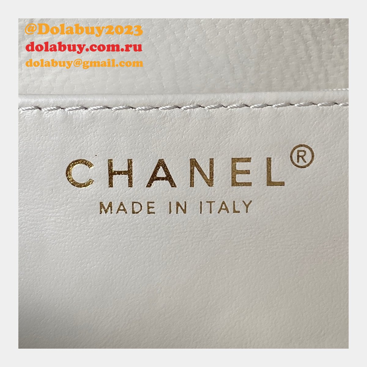 Luxury Replica Messenger Women Bags AS4609 Designer Fashion