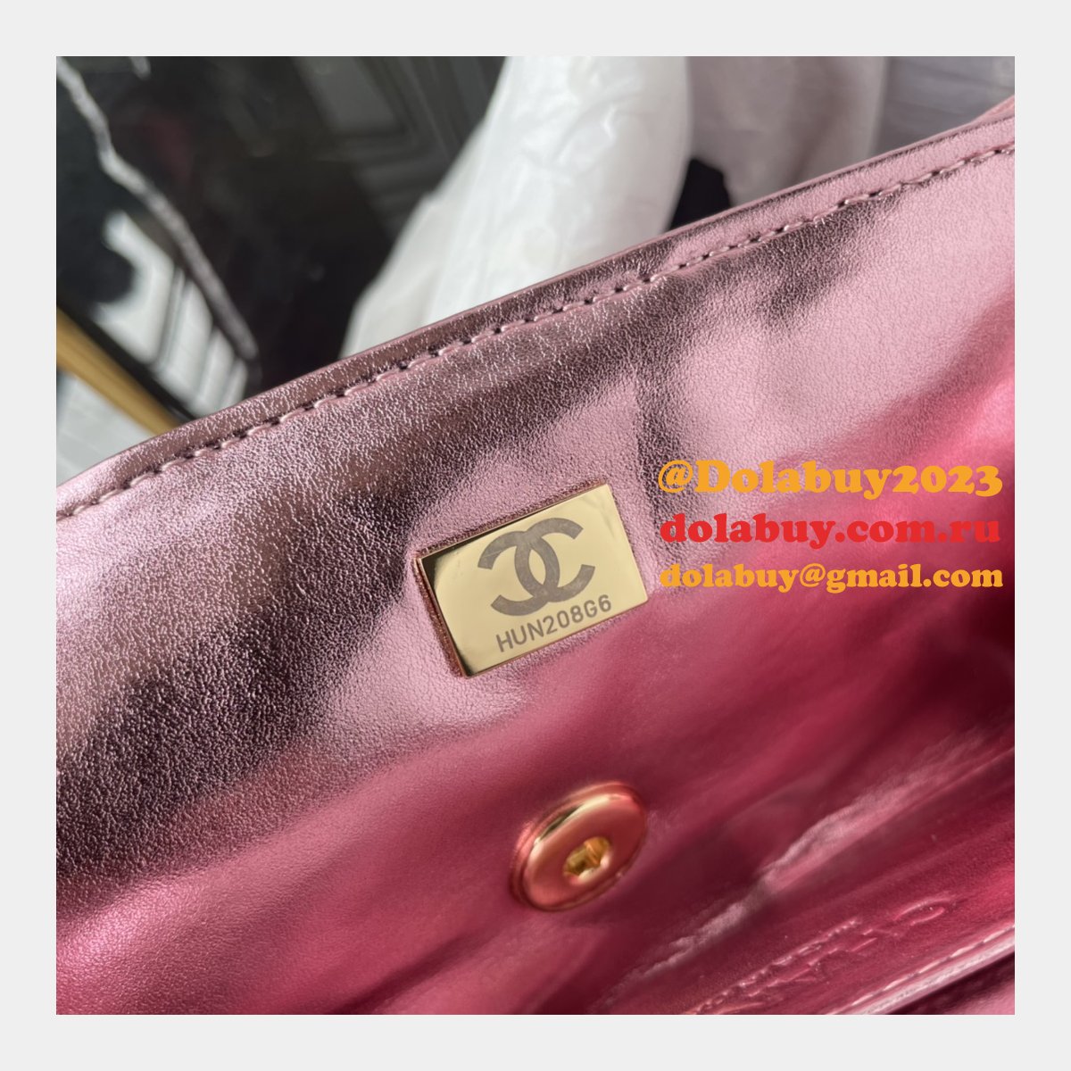 Designer Clutch Imitation Handbags AS5129 UK Totes Online