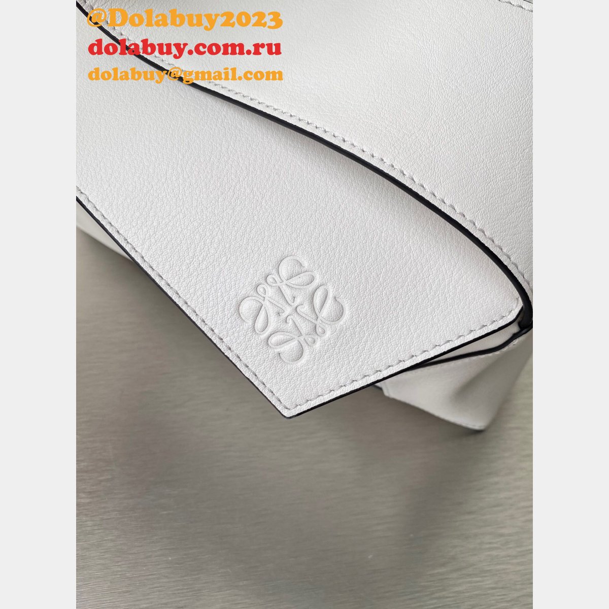 Luxury Loewe High Quality Handbags for Sale-Loewe Replica Bag Sale