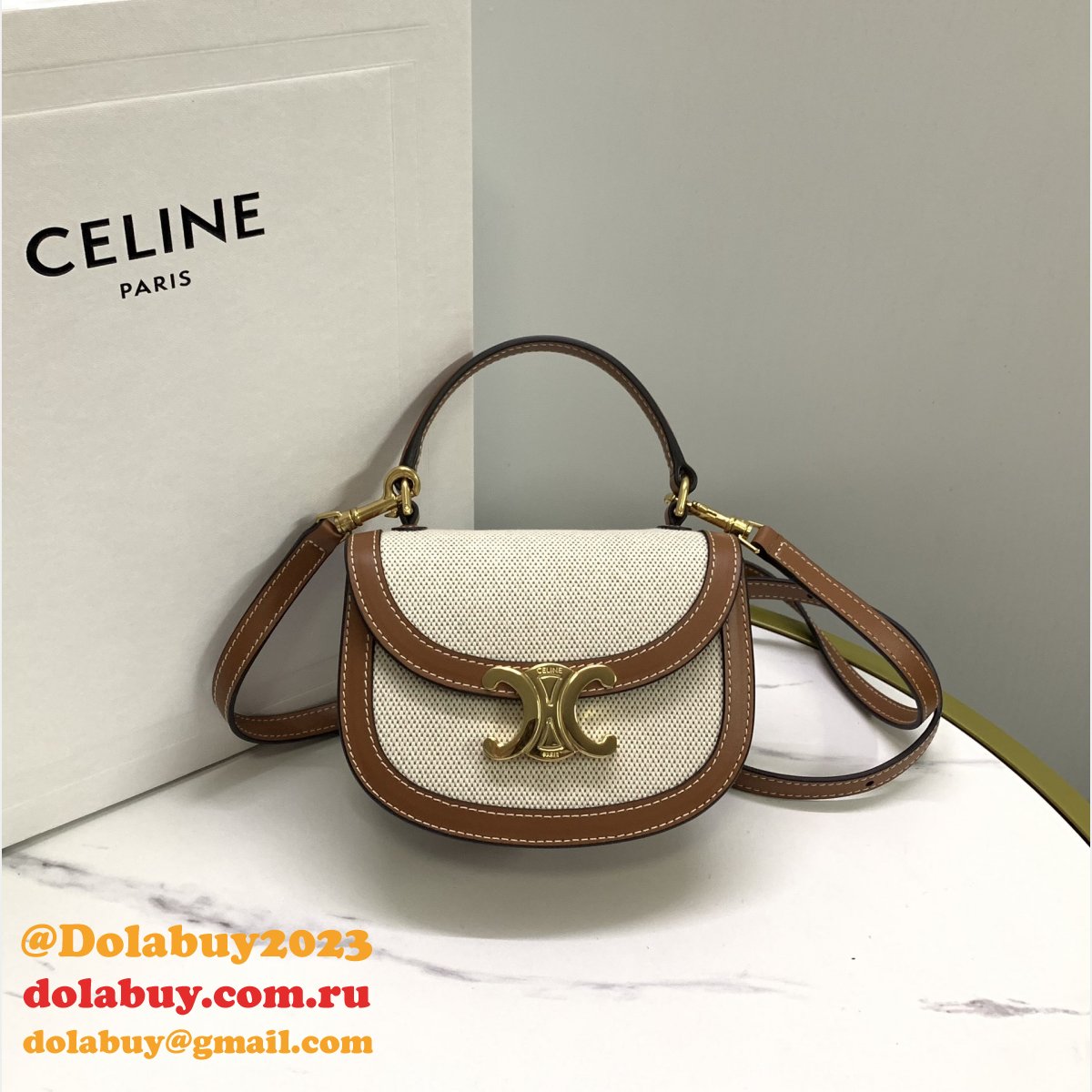 Quality Miu Miu Besace Lisa 10L063 High Quality Designer Replica Bag