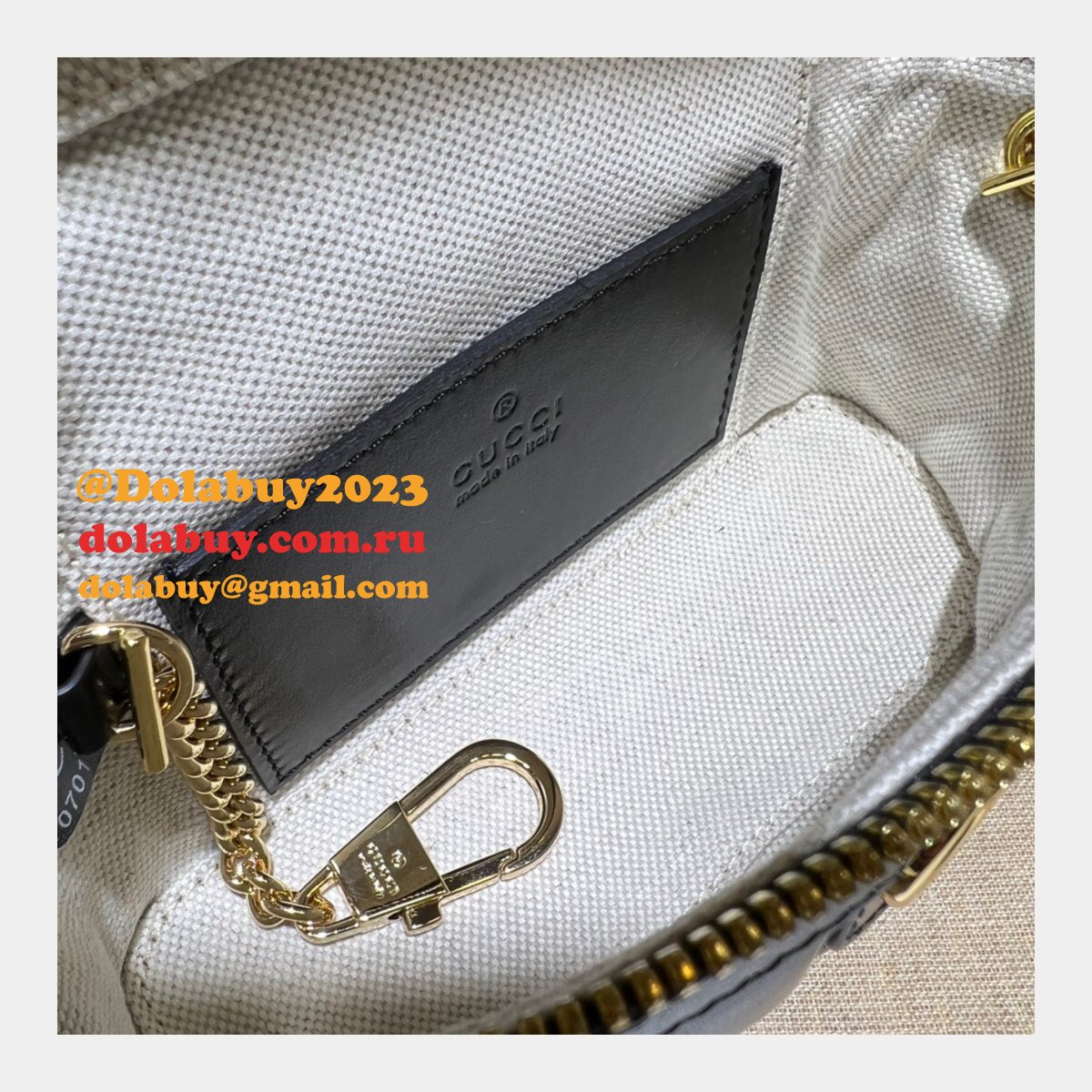best G*u*i 723770 aaa fake gg matelassé top handle bag