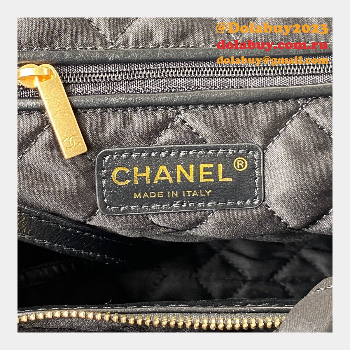 Dolabuy AS3261 Handbags is the pioneer manufacturer of the highest quality 39CM handbags