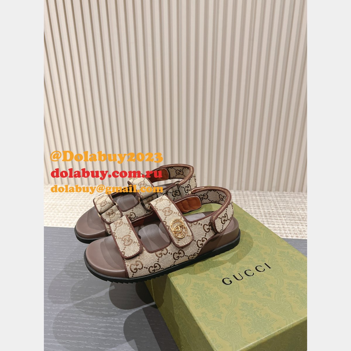 top quality G*u*i women