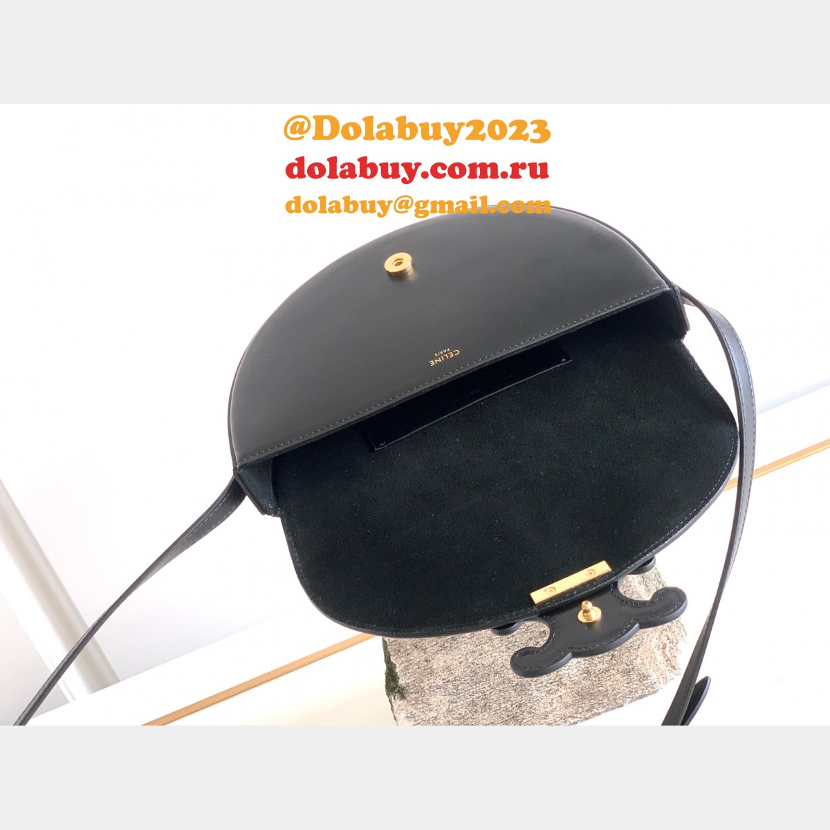 Basace Celine 2023 111233 Quality Replica Available Online