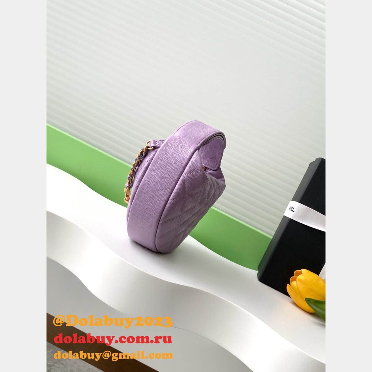 Pouch AAA+ 7 Star Totes AP4584 Knockoff Bag