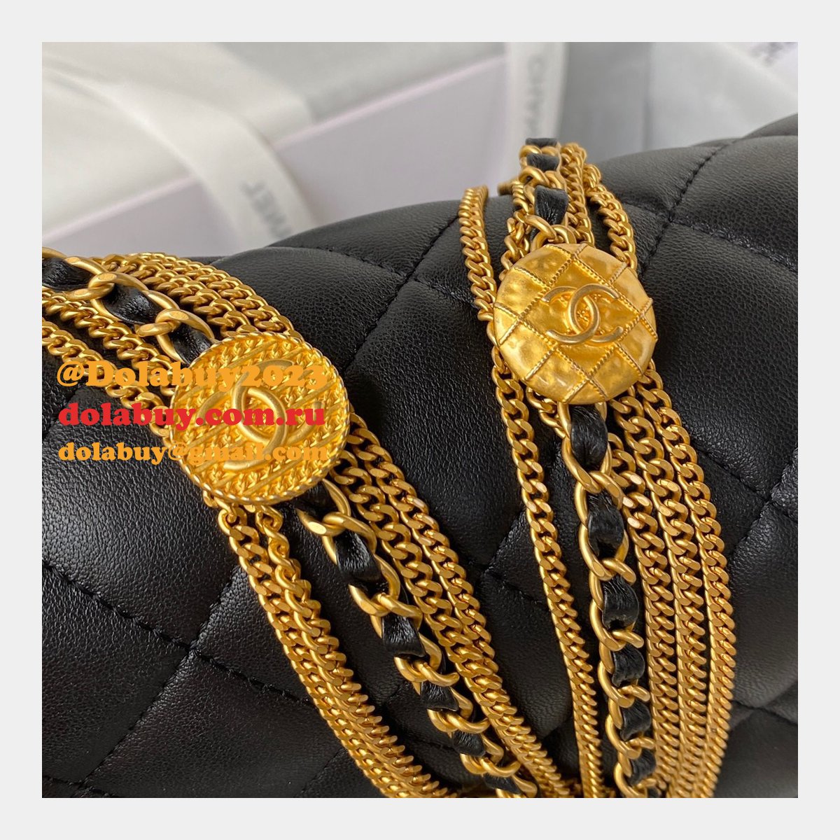 New 100% Amazing Designer AS3378 Replica High Quality Fake Bags