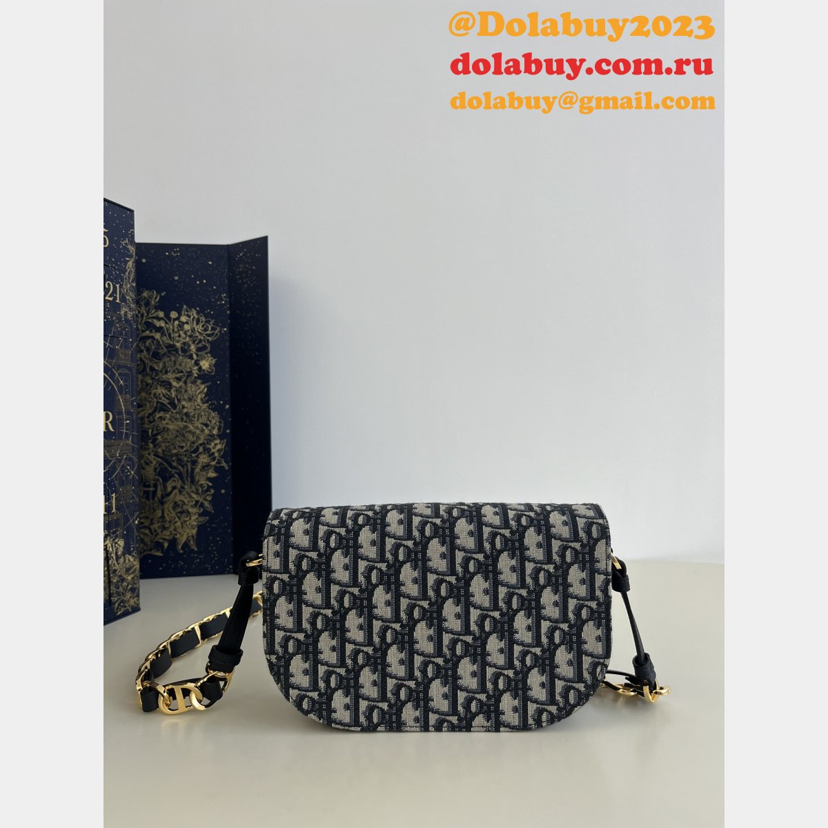 Wholesale Sell Dior Online Luxury Replica Handbags
