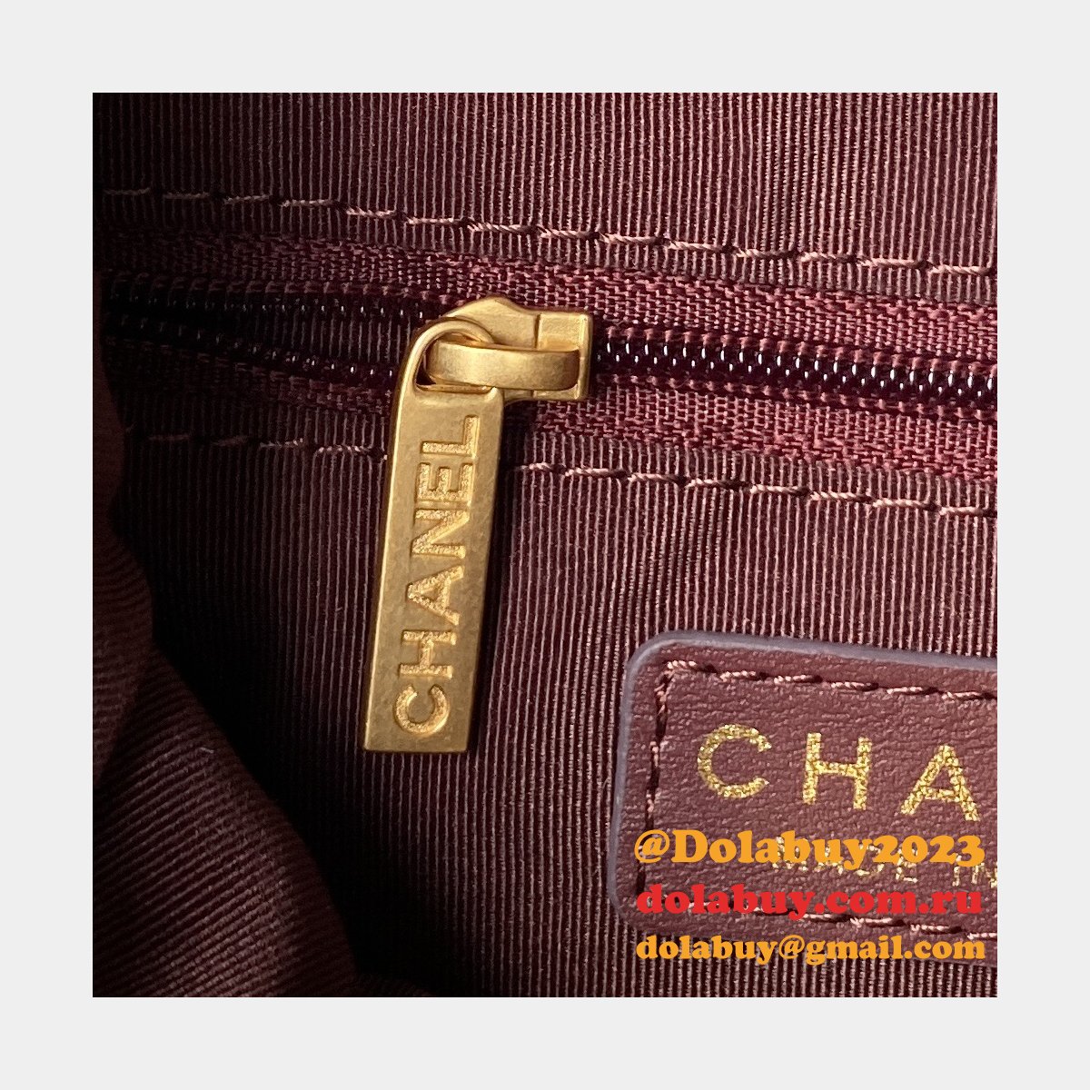 Fake Backpacks AS3947 Bags Replica Sales Online