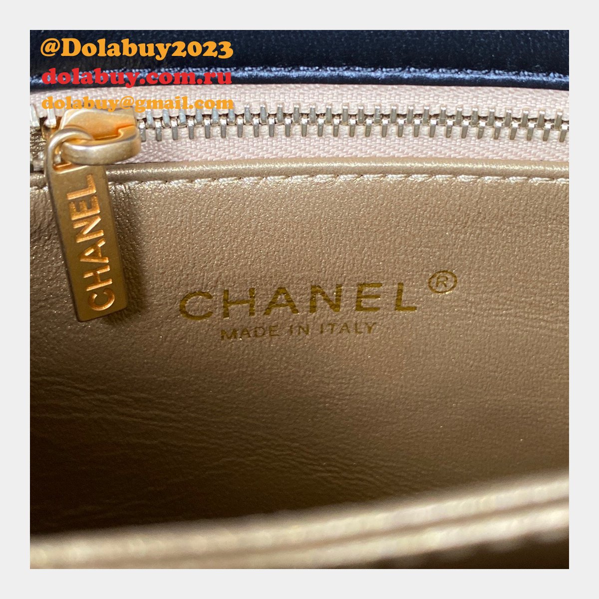 New 100% Amazing Designer AS3378 Replica High Quality Fake Bags