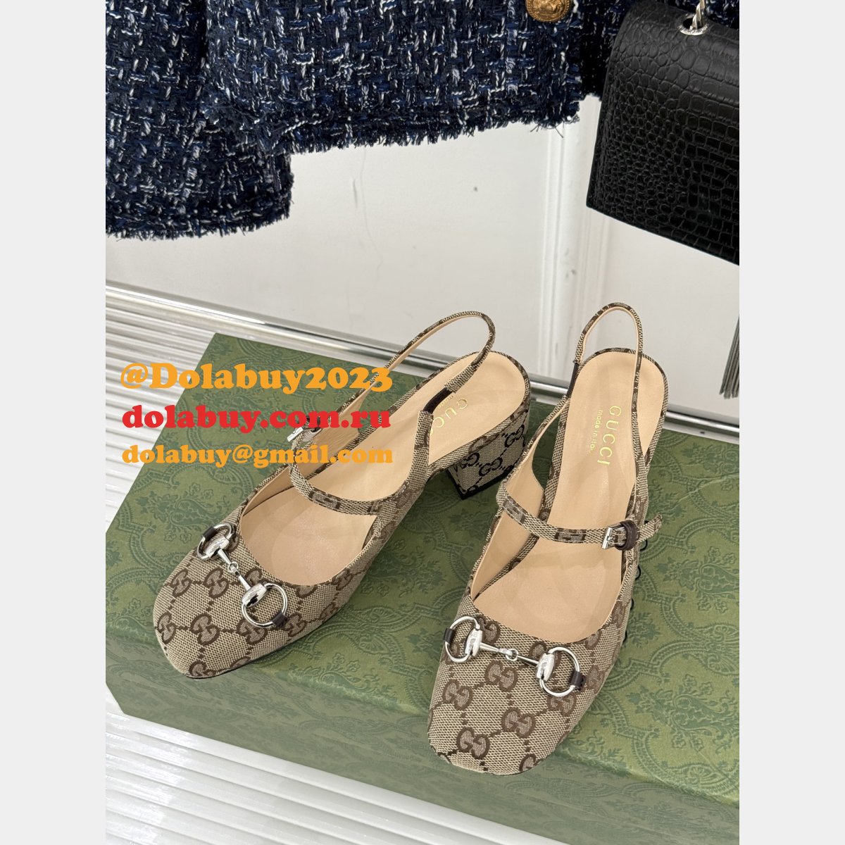 top quality G*u*i women