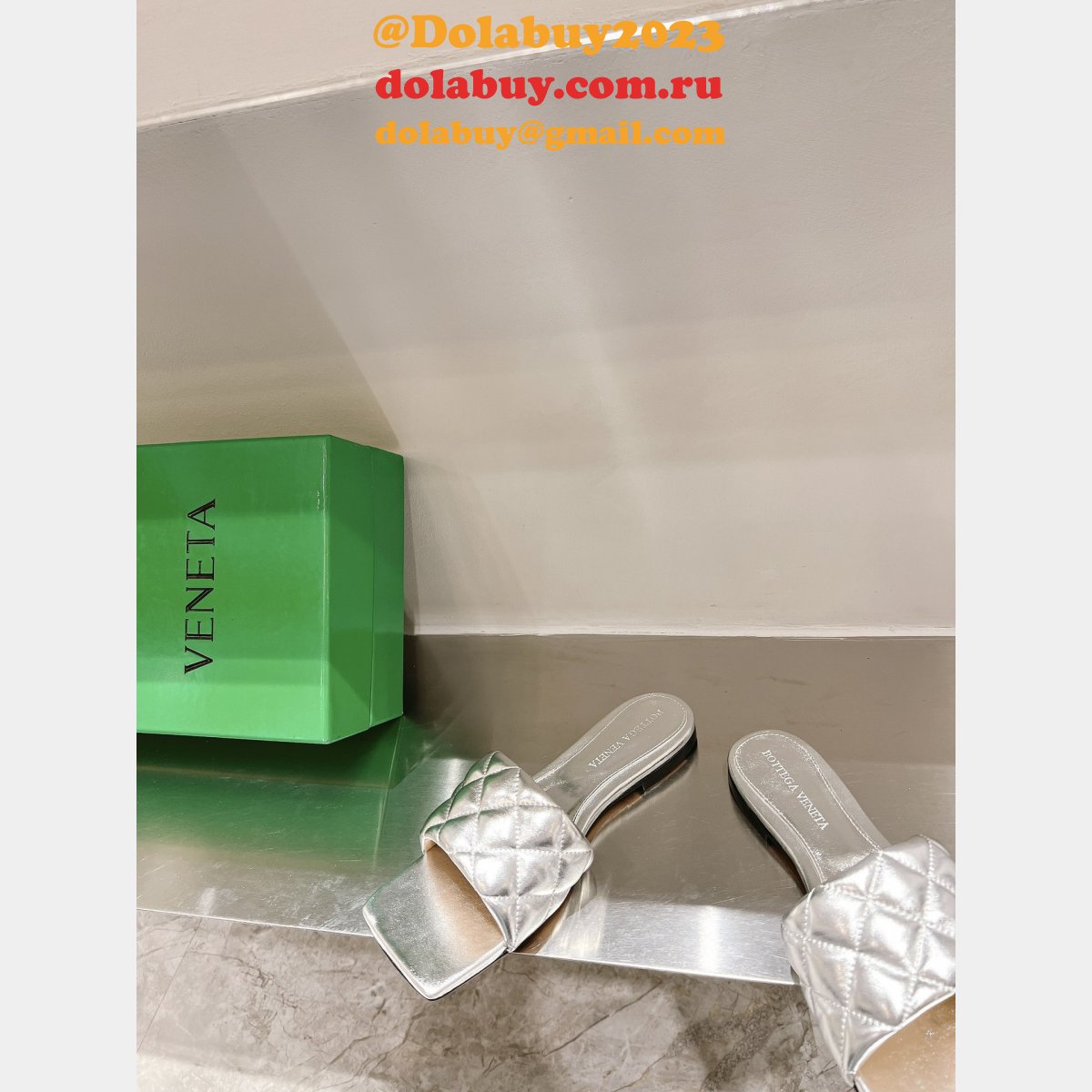 Bottega Intrecciato Shoulder Bag Replica Sell online Best Quality