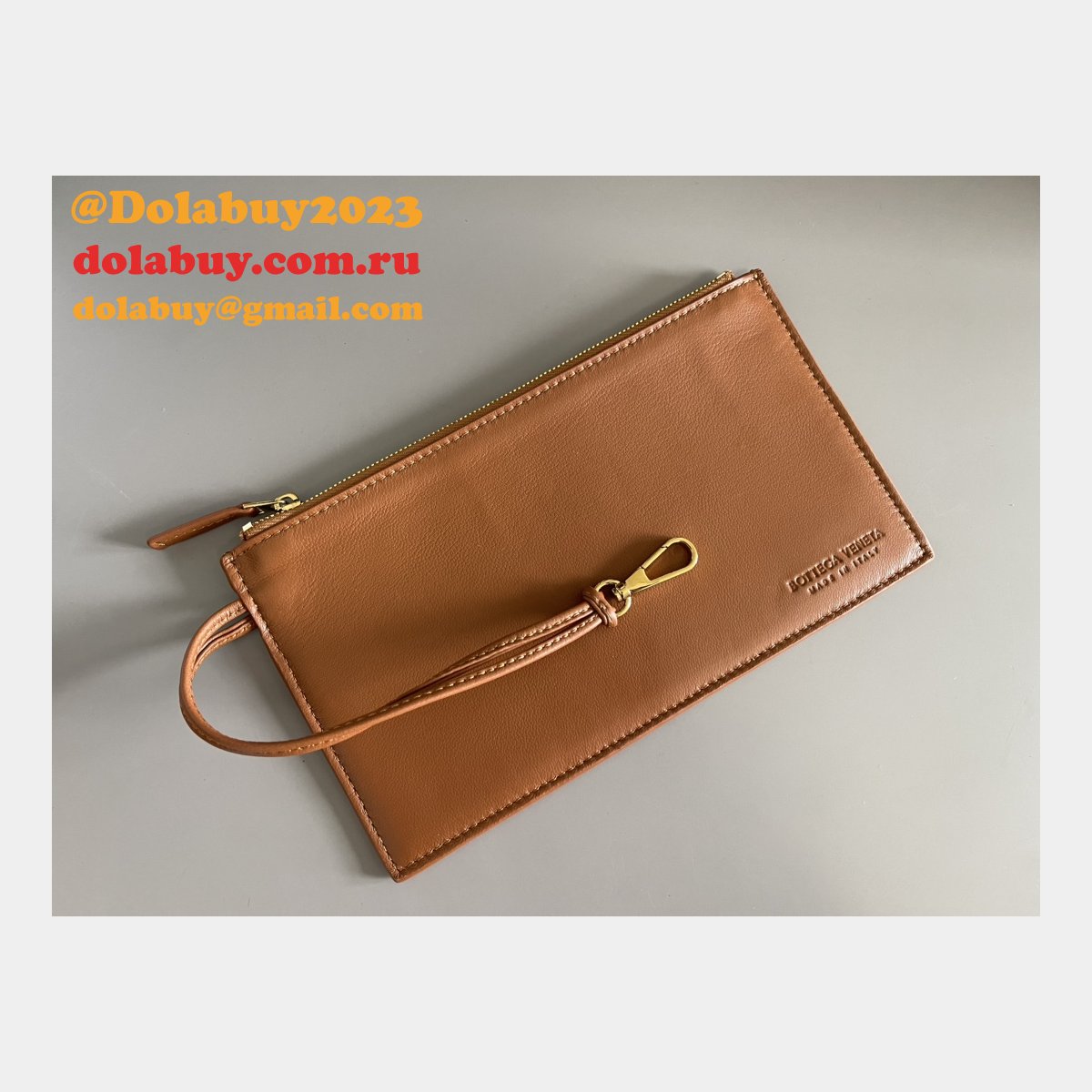 Luxury BV intrecciato 796571 Braided leather shoulder bag