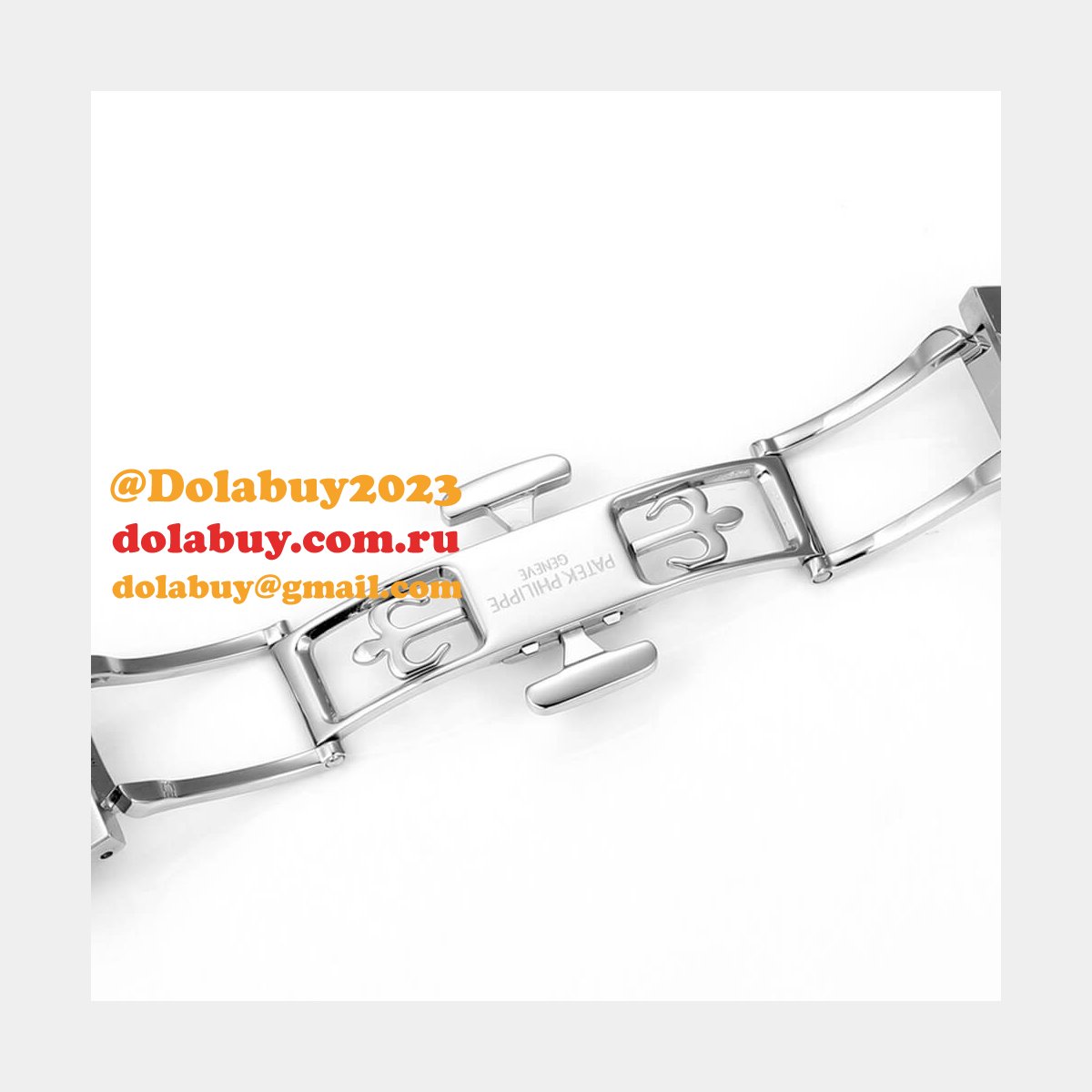 Patek Philippe 5740/1G