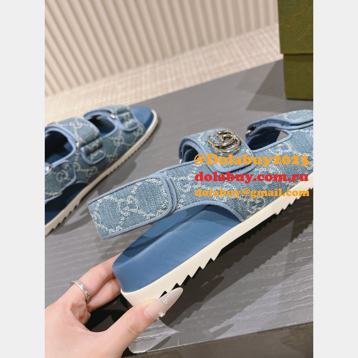 top quality G*u*i women