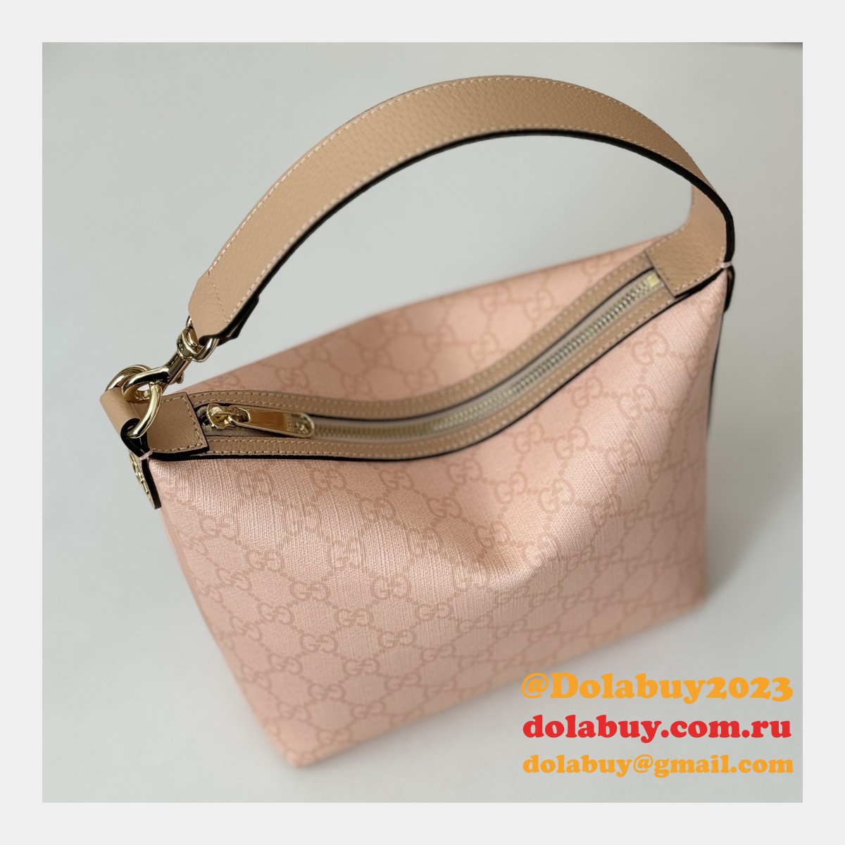 G*u*i high quality 795170 ophidia gg super mini shoulder bag