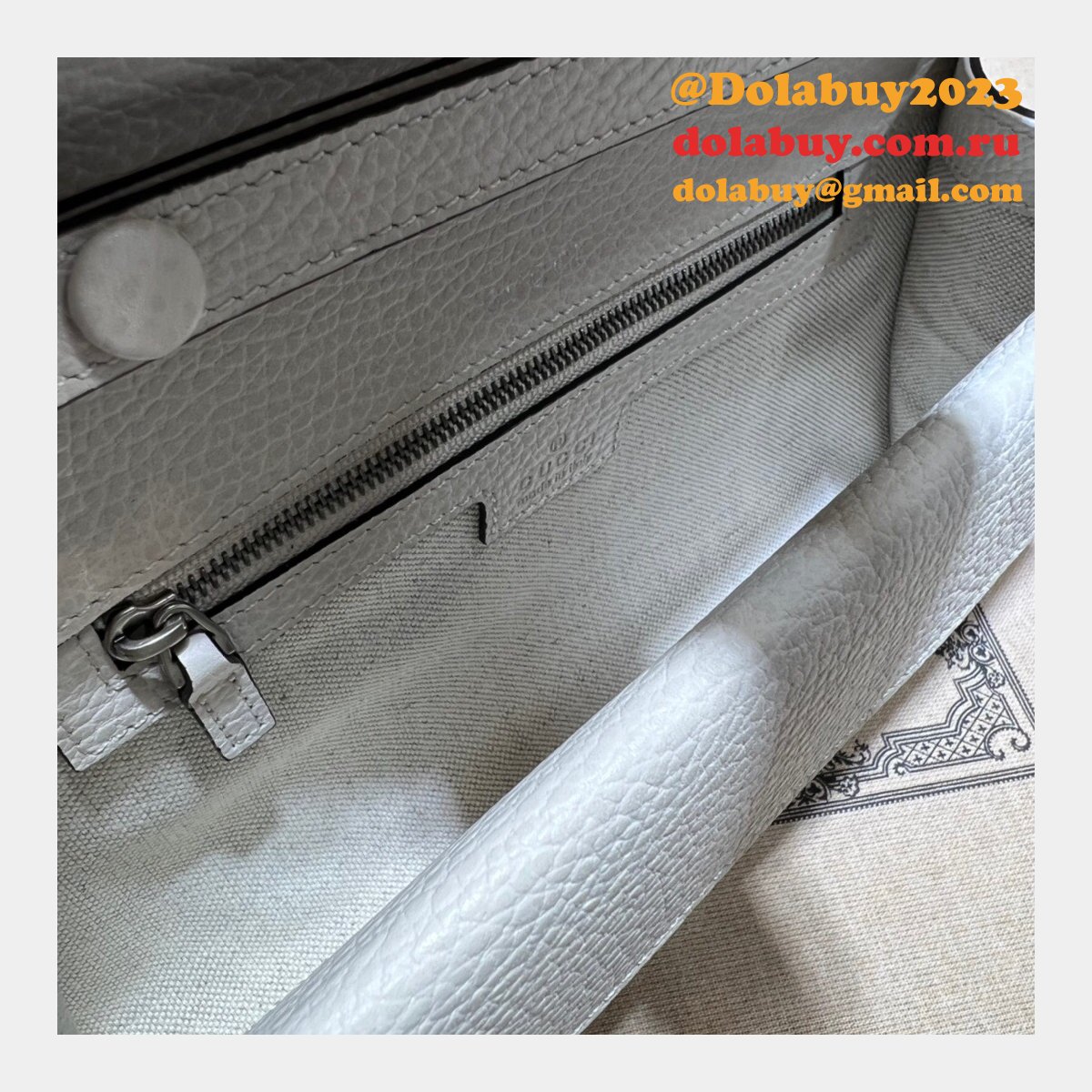 where to buy replicas G*u*i dionysus crossbody shoulder 731782 bag