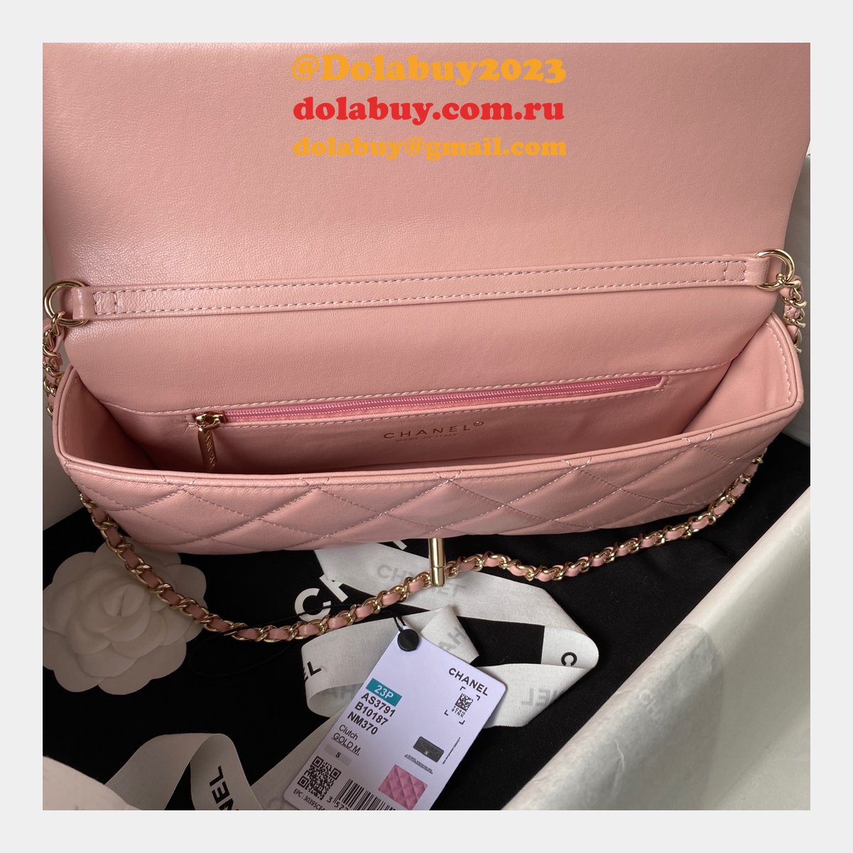 Fashion 7 Star Blended Fabrics Plain Shoulder Duplicate AS3791 Bag