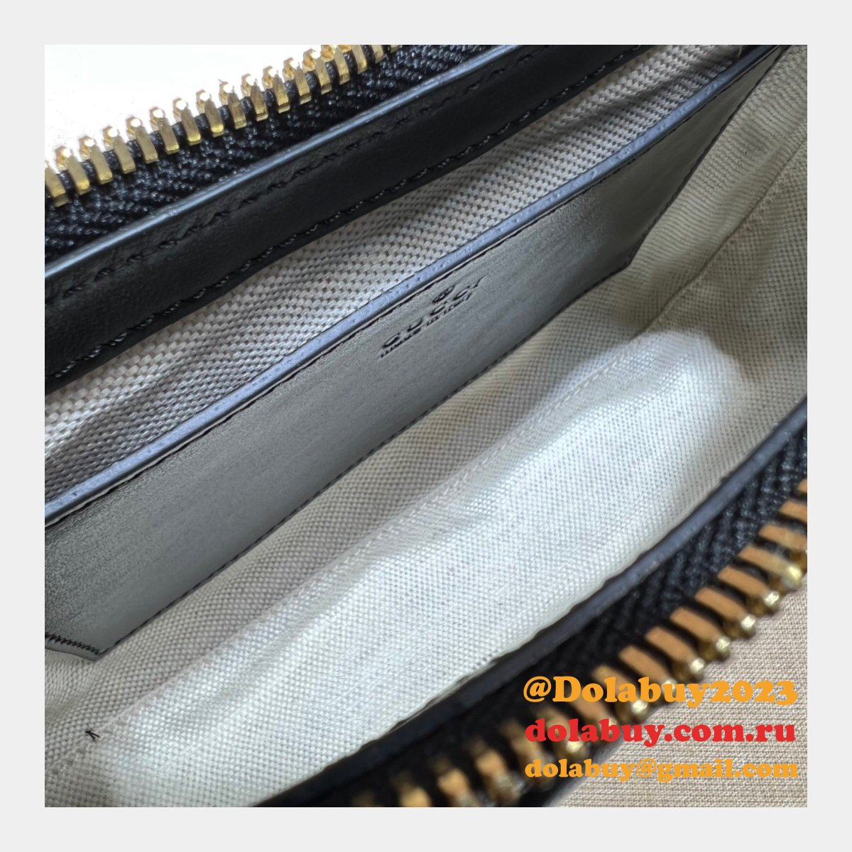 best G*u*i gg aaa+ matelassé luxury 735049 handbag