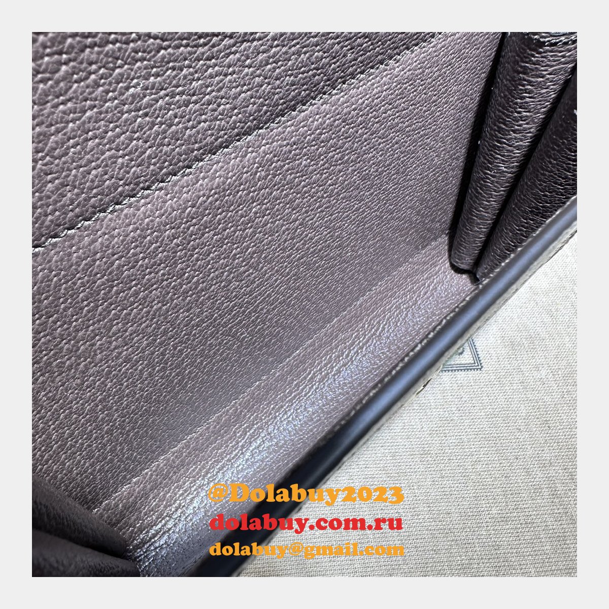 ophidia gg G*u*i replica duplicate 746308 father’s day bag