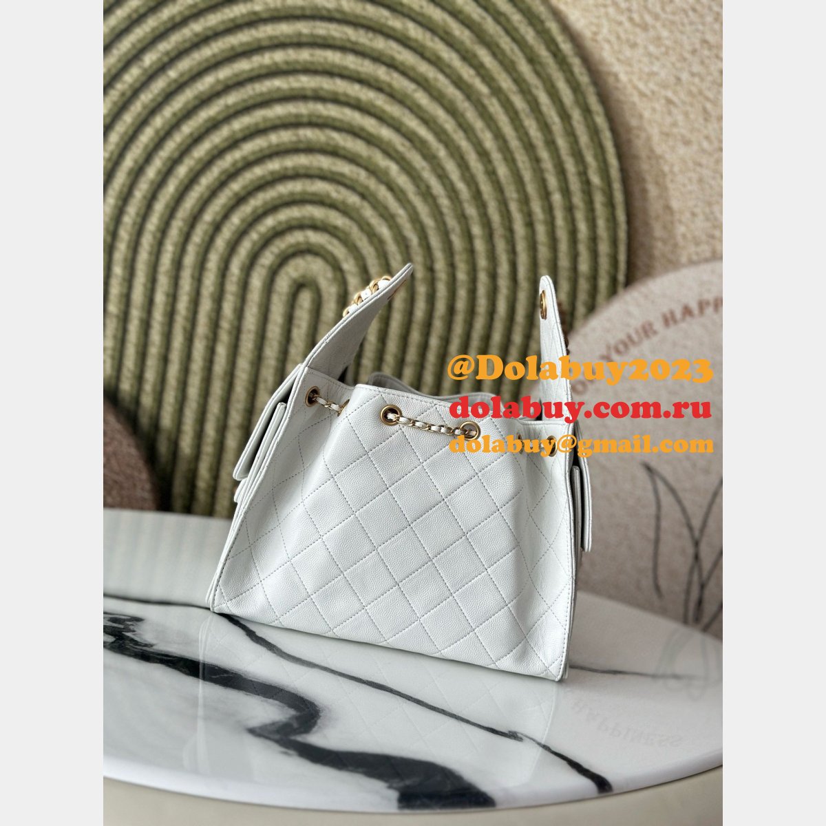 Wholesale Replica Bags AS5293 Hobo Bag