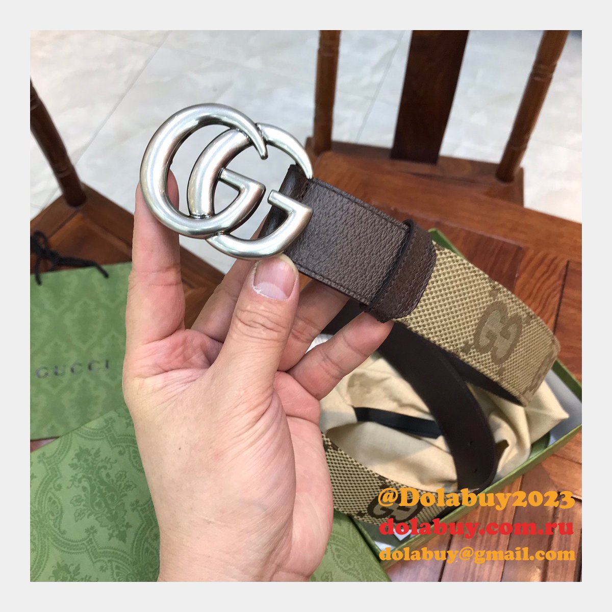 G*u*i wholesale cheap 2023 replica 3.8cm belts