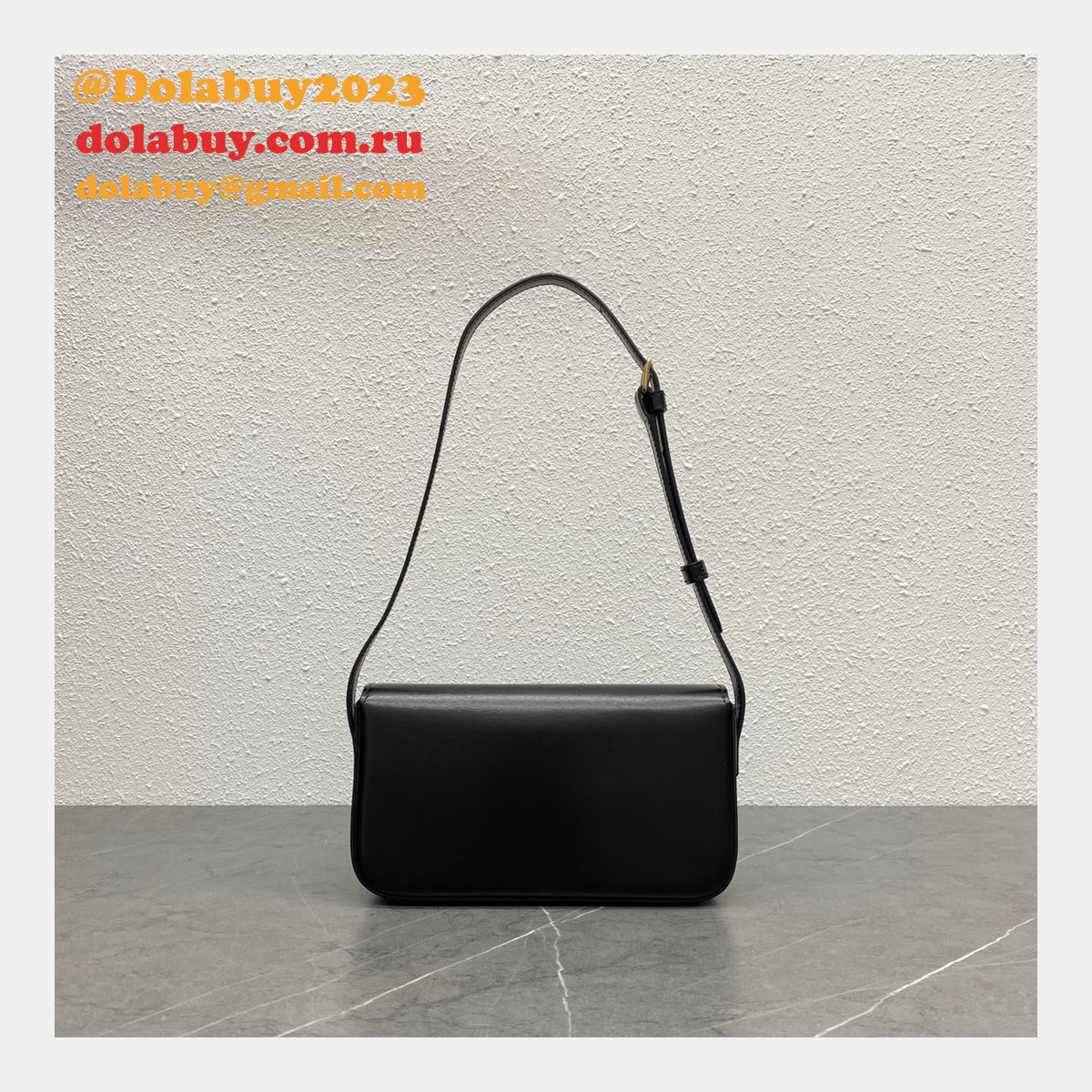 The Best Celine Bag Dupes Triomphe 20Cm Inspired Bags