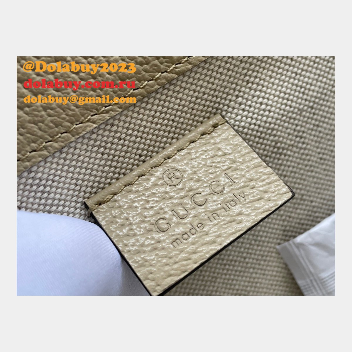 G*u*i designer replica horsebit 1955 crossbody 699296 bag