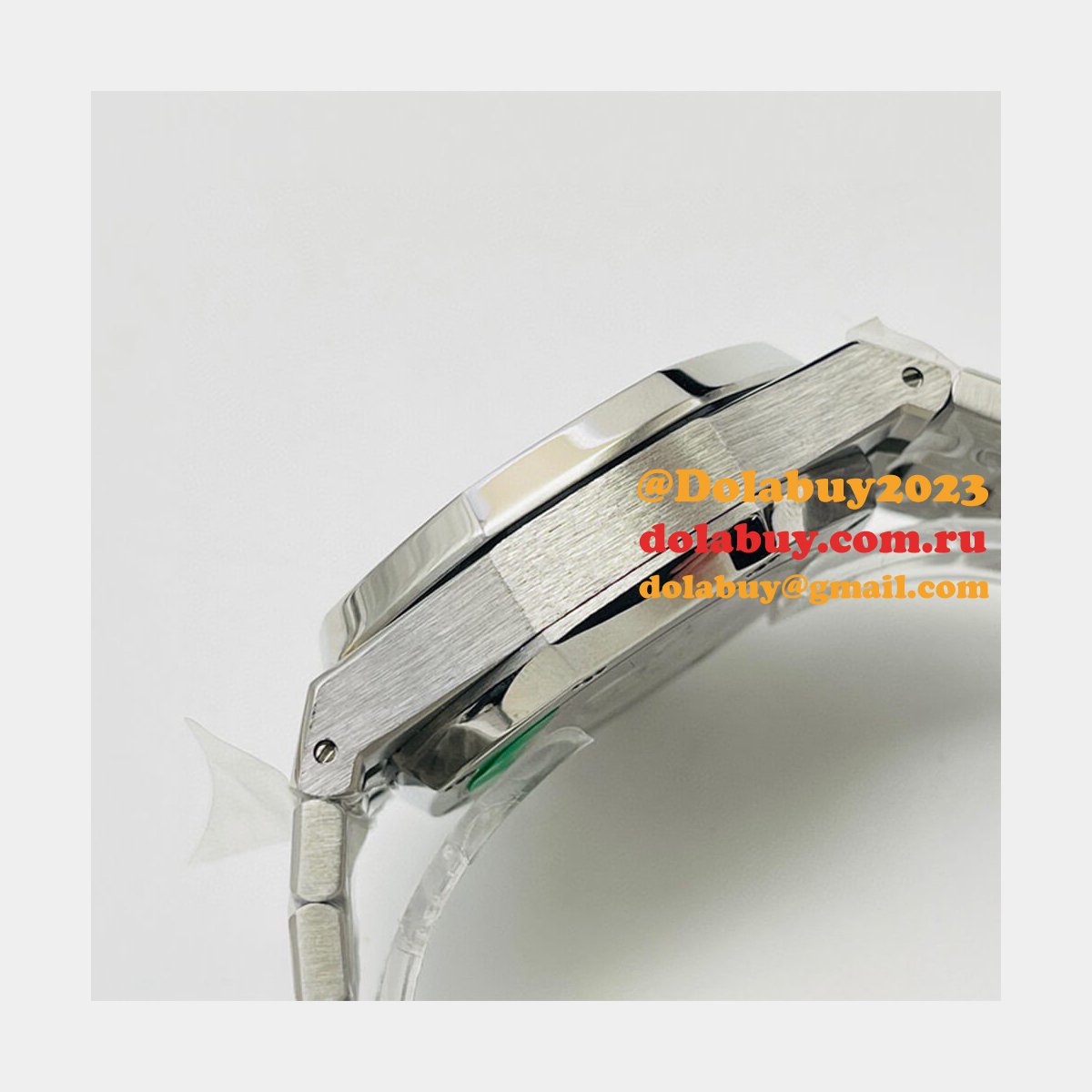 Audemars Piguet Royal Oak 26331