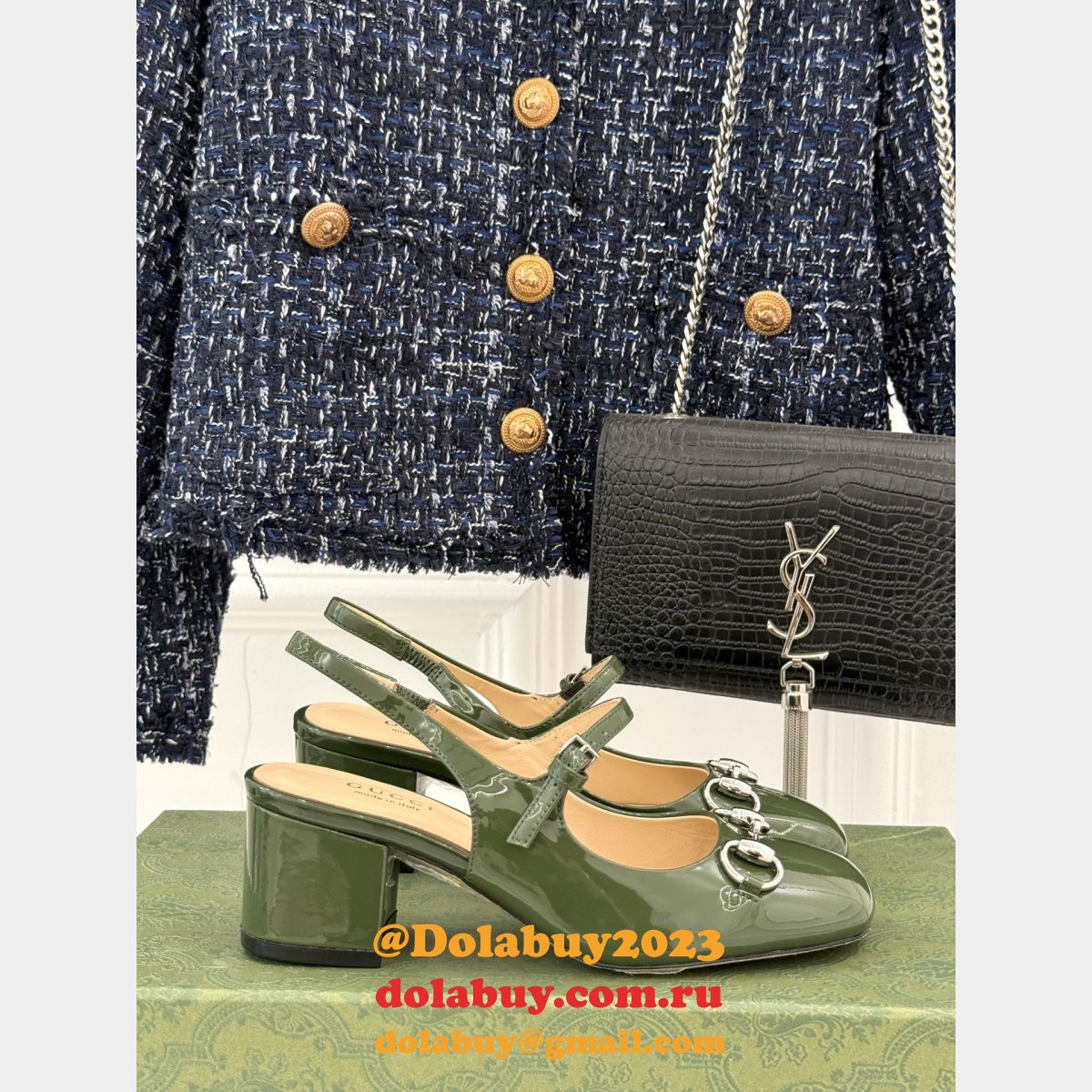 top quality G*u*i women