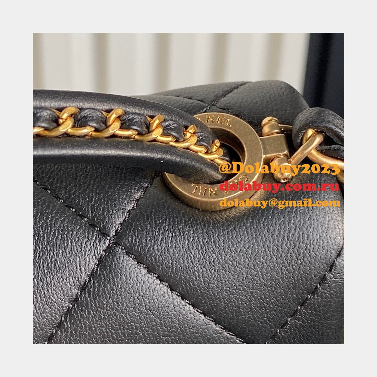 Designer Replica AS5298 Classic Flap Bags Online Sale