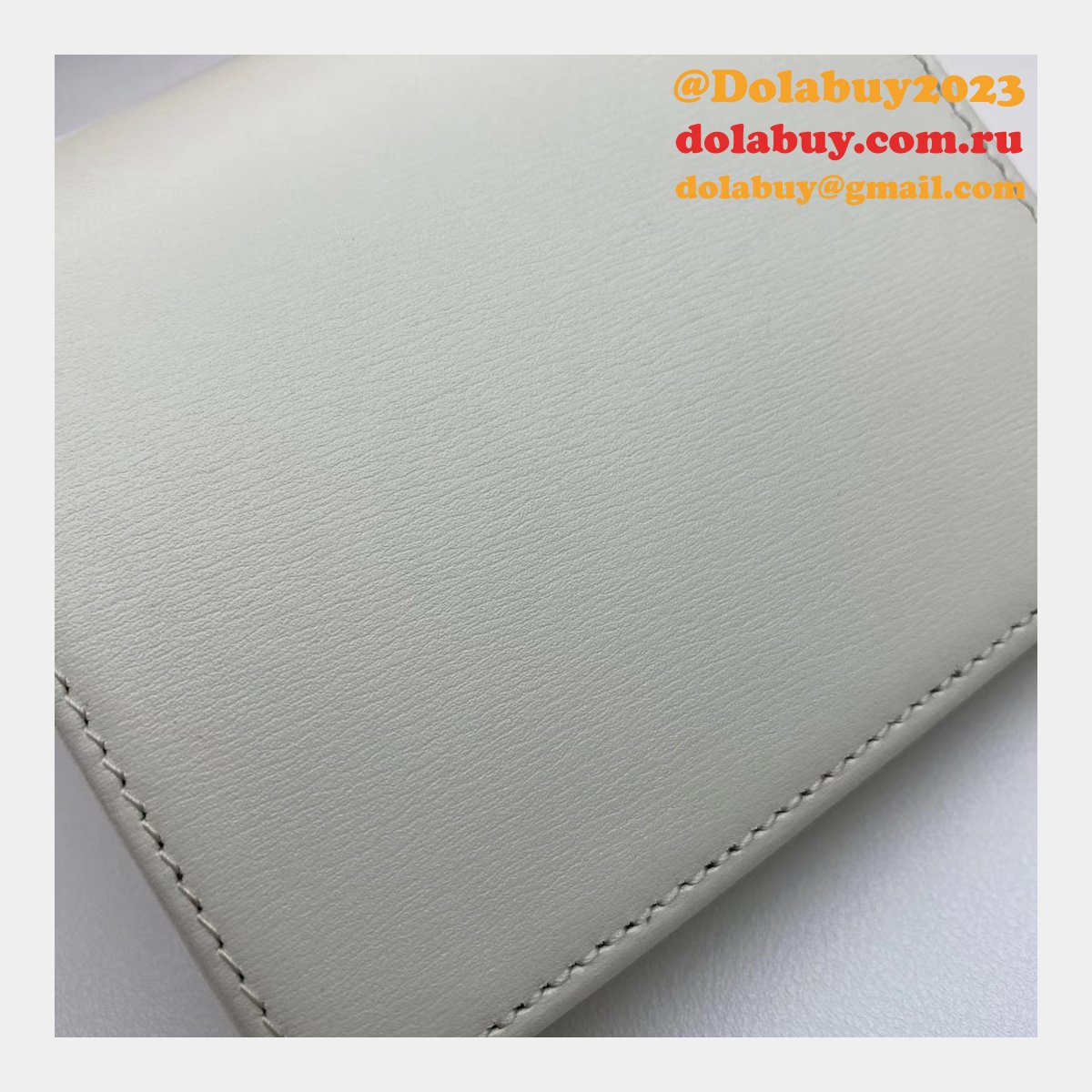 aaa+ G*u*i replica 1955 horsebit card case 621887 wallet