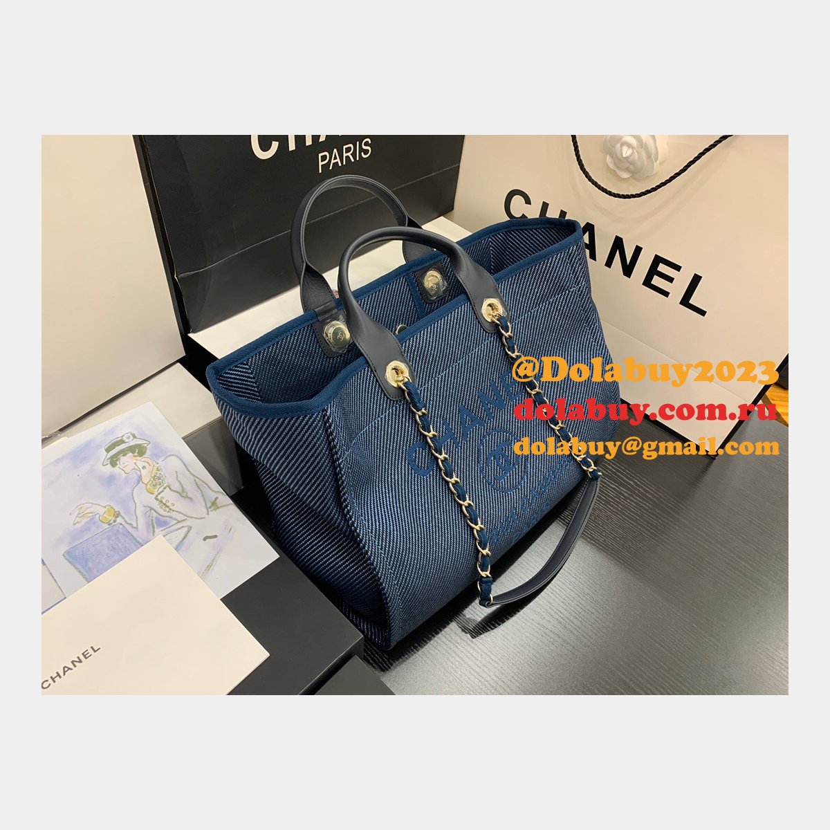 Best CC Beach Totes 003