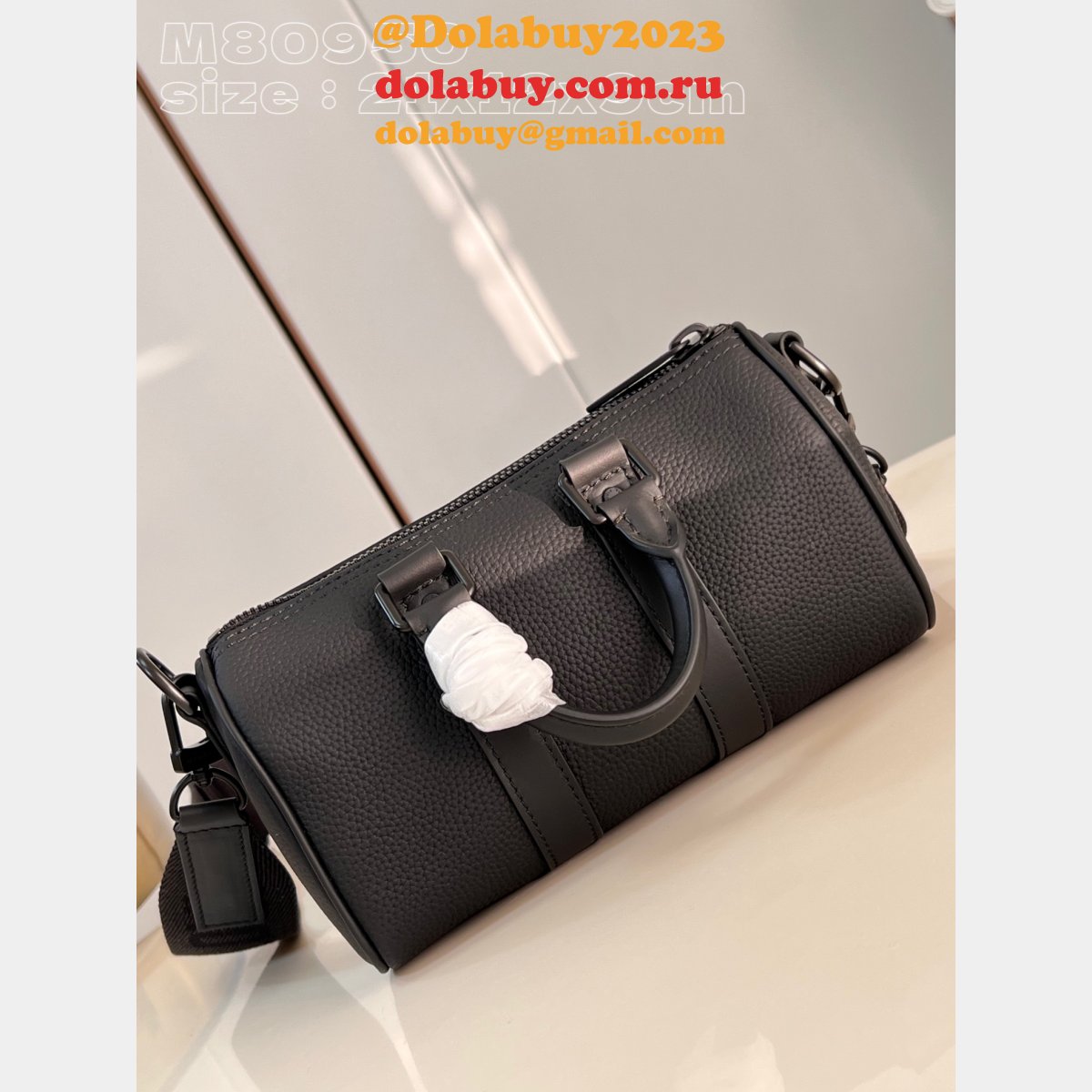 Keepall XS Shop M80950 Best Aerogram Louis Vuitton Fake Bag