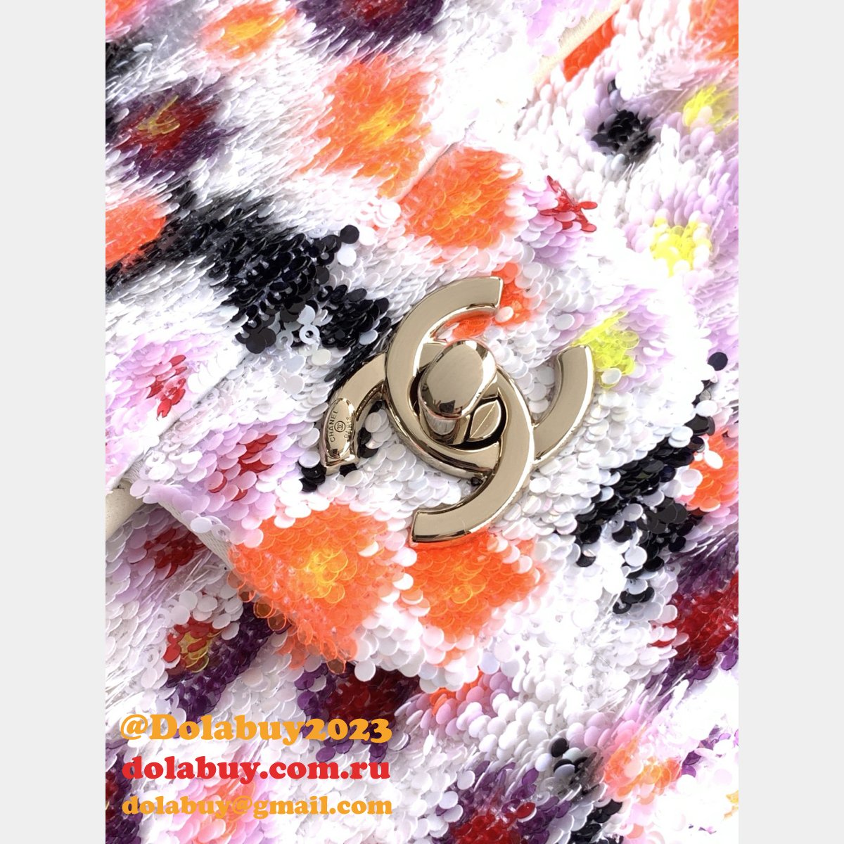 Knockoff Our AS4561 Flap Favorite Bags