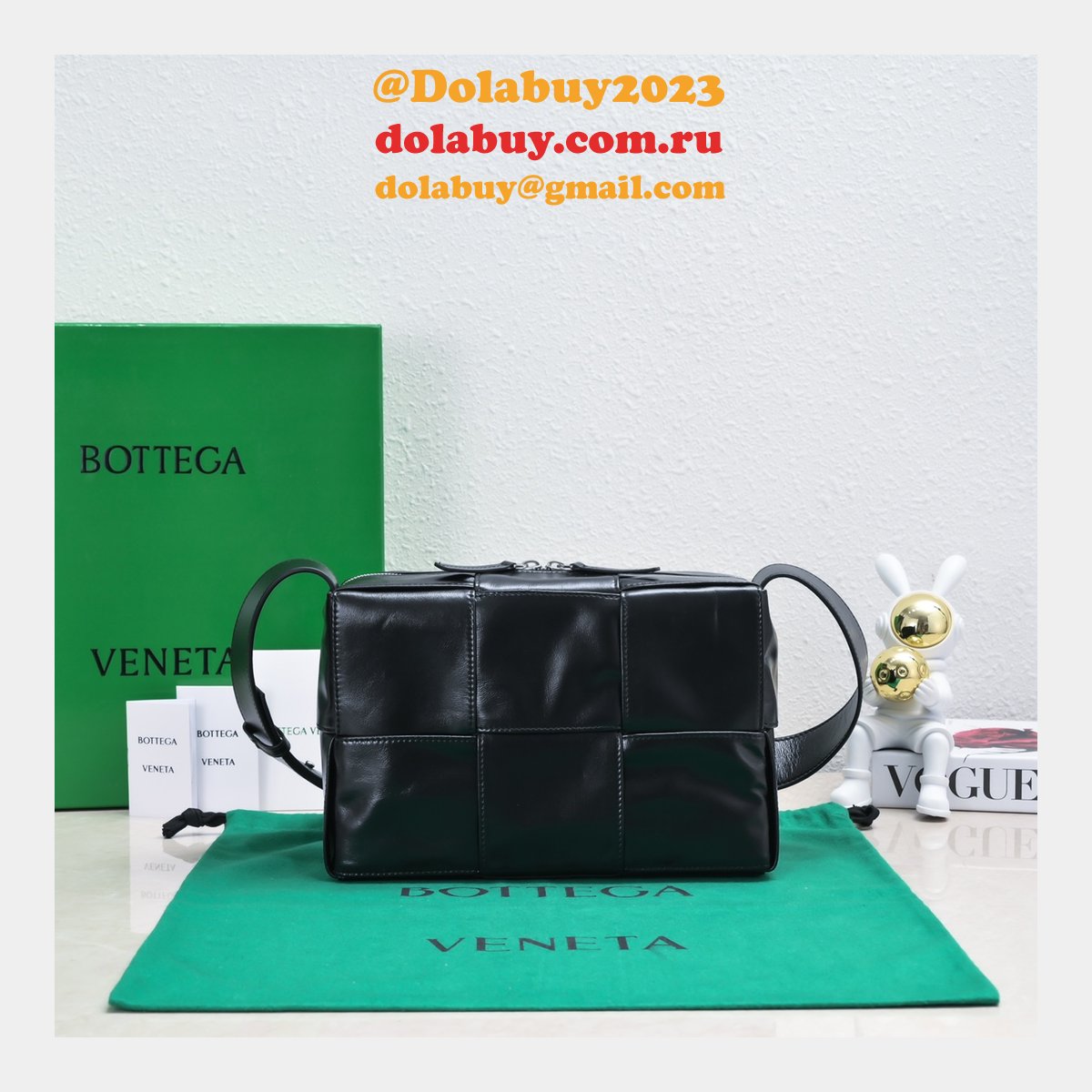 Replica Bottega Veneta 9982 Arco Luxury Designer Bag Online Store