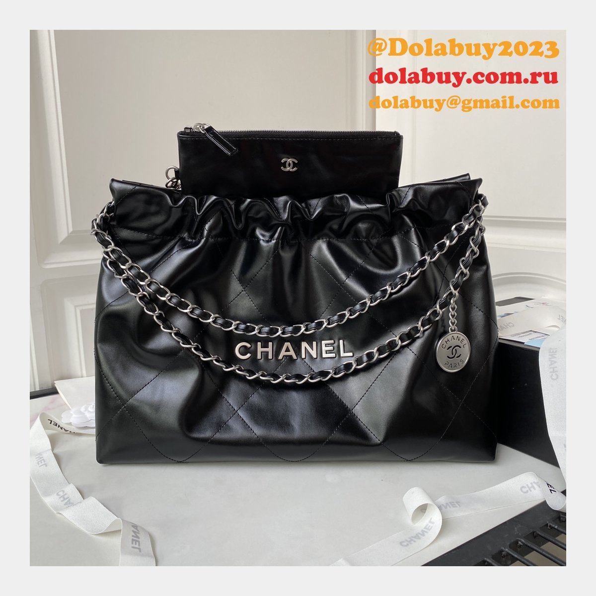 Designer Hobo Luxury Replica Designer Handbags