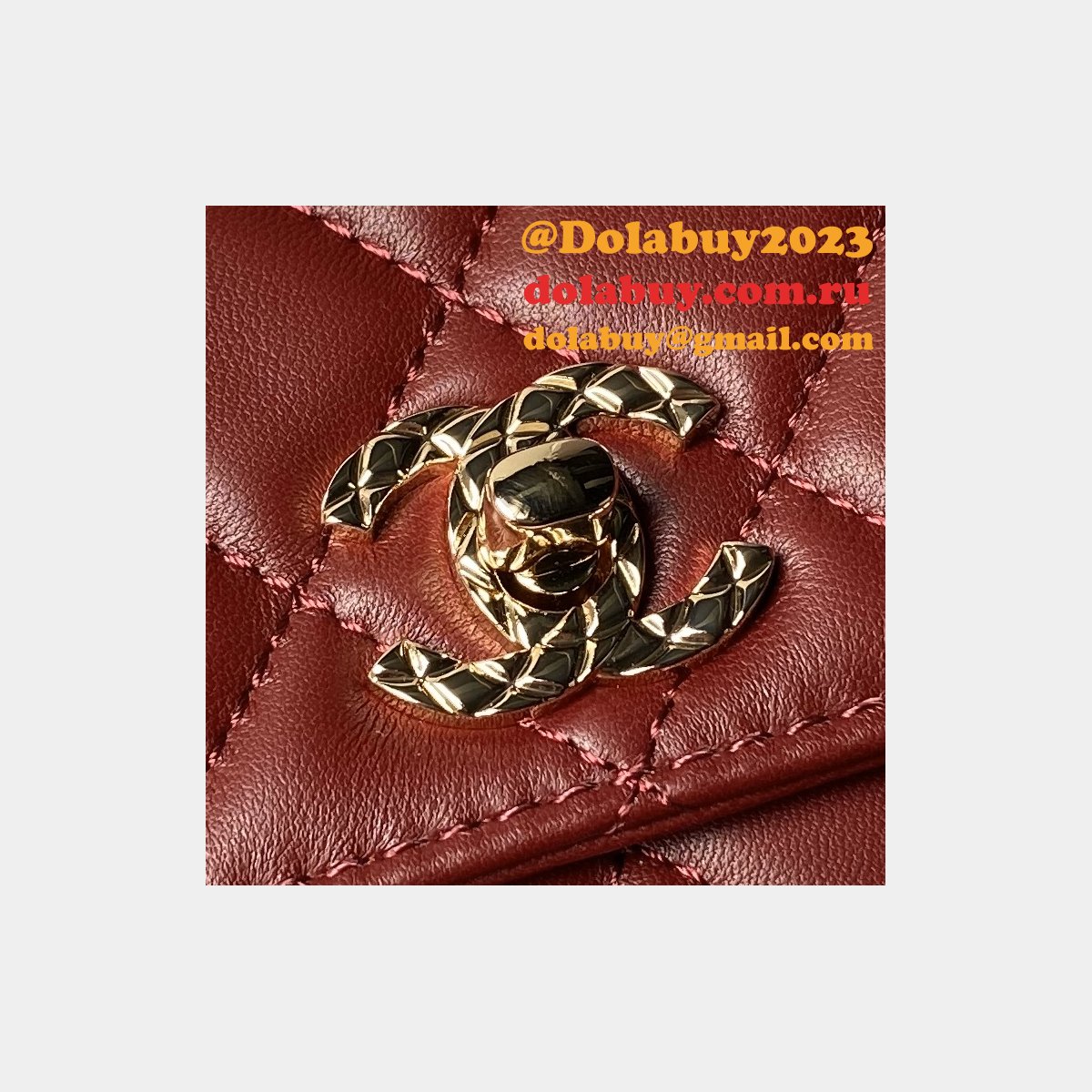 Crossbody Designer Bag Replica AP4051 High Bag