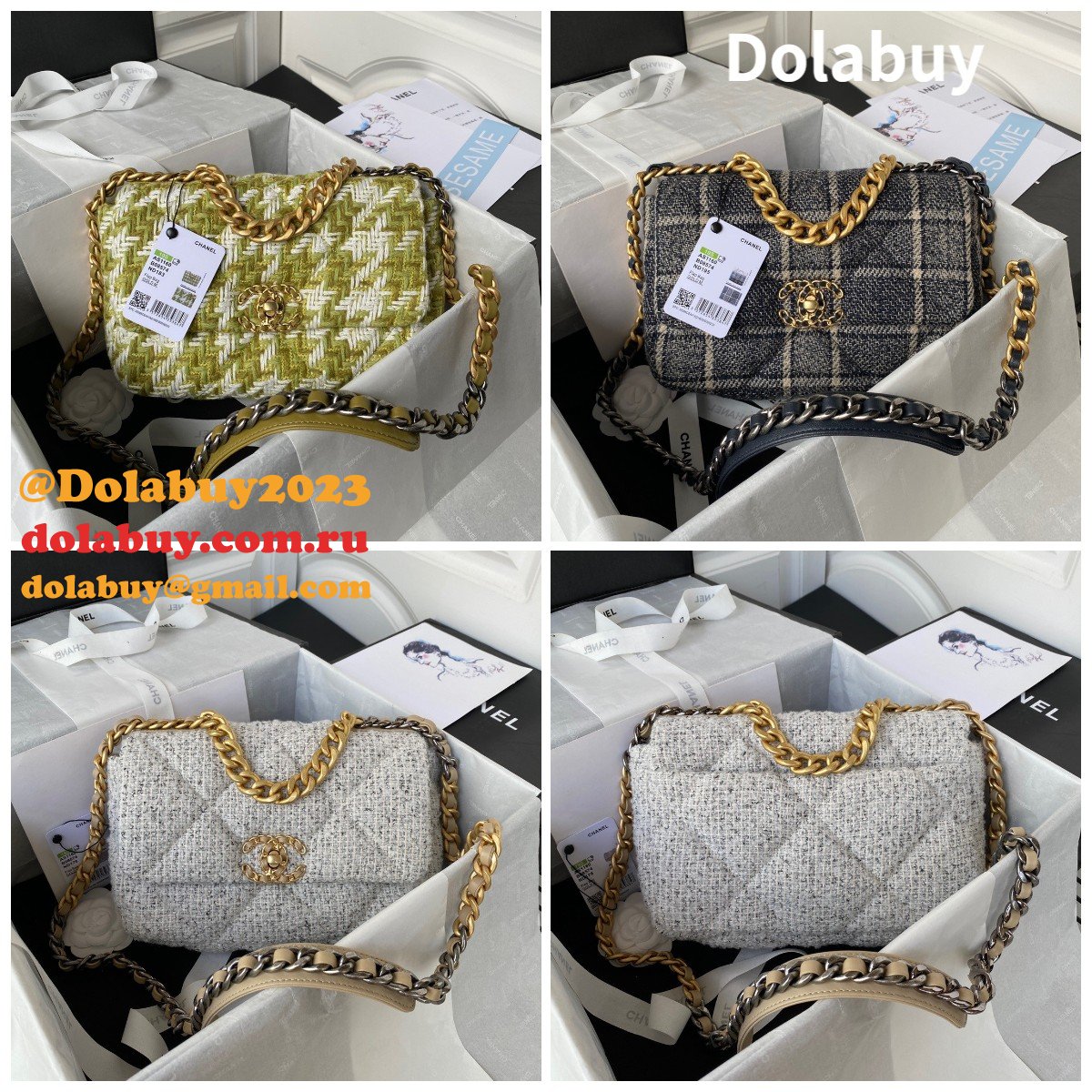 Best Women Fashion AS1160 Place To Buy Fake Designer Bags 26cm