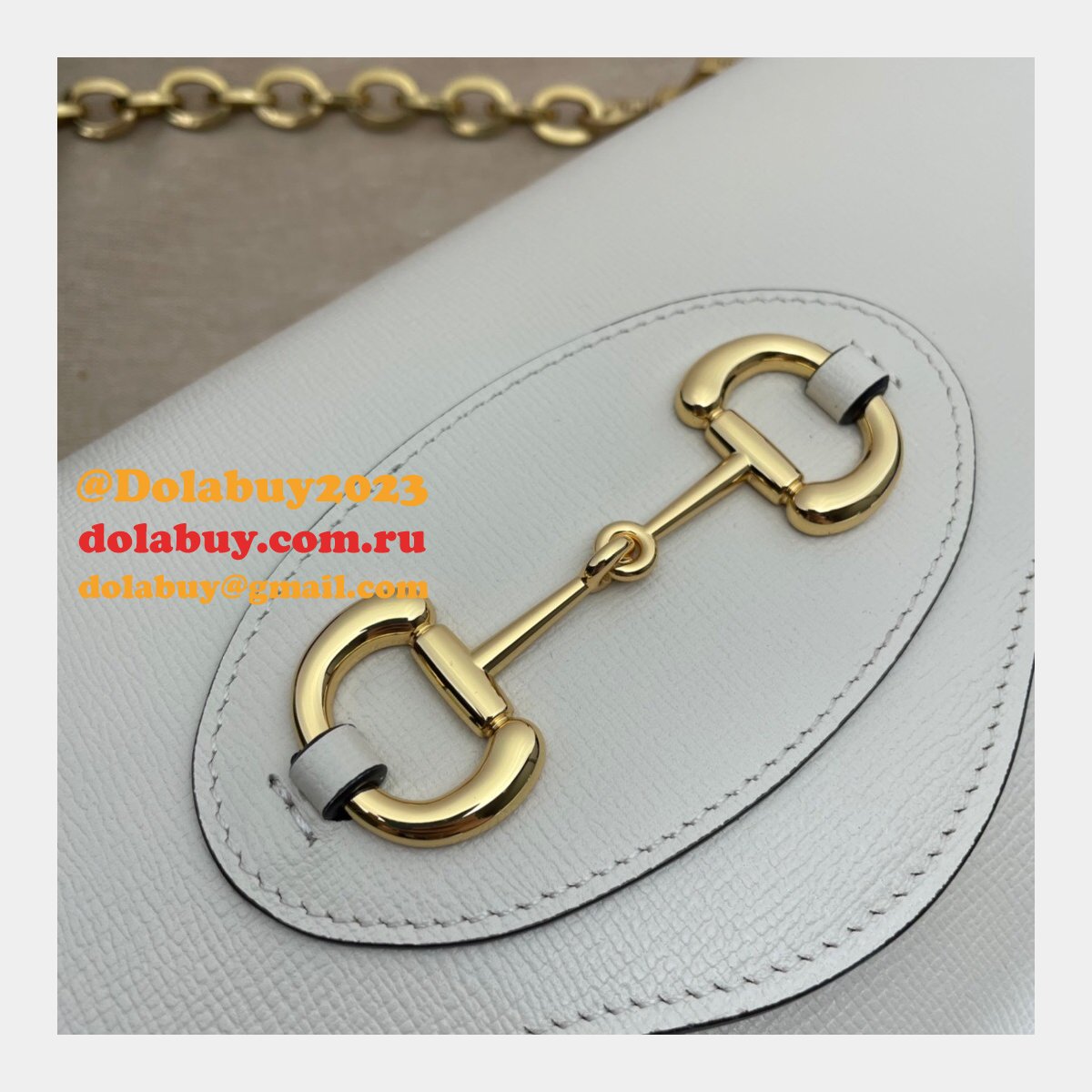 buy G*u*i replica horsebit 1955 small bag 677286 gg supreme online