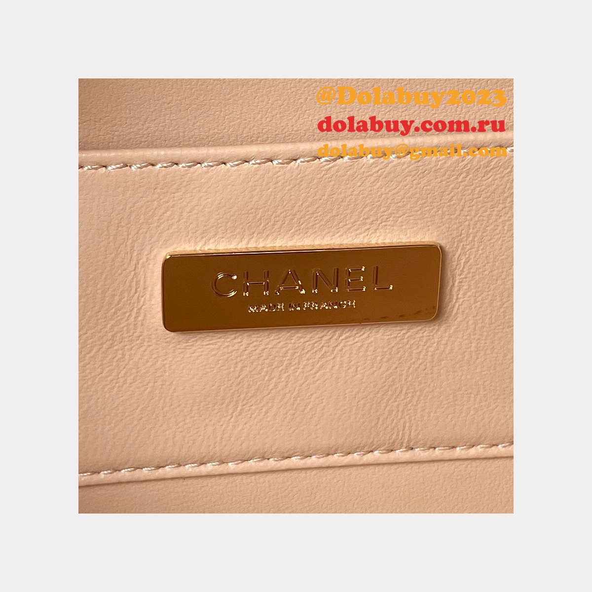 Replica Buy 1:1 Best AS4817 Camera Top Quality Bag