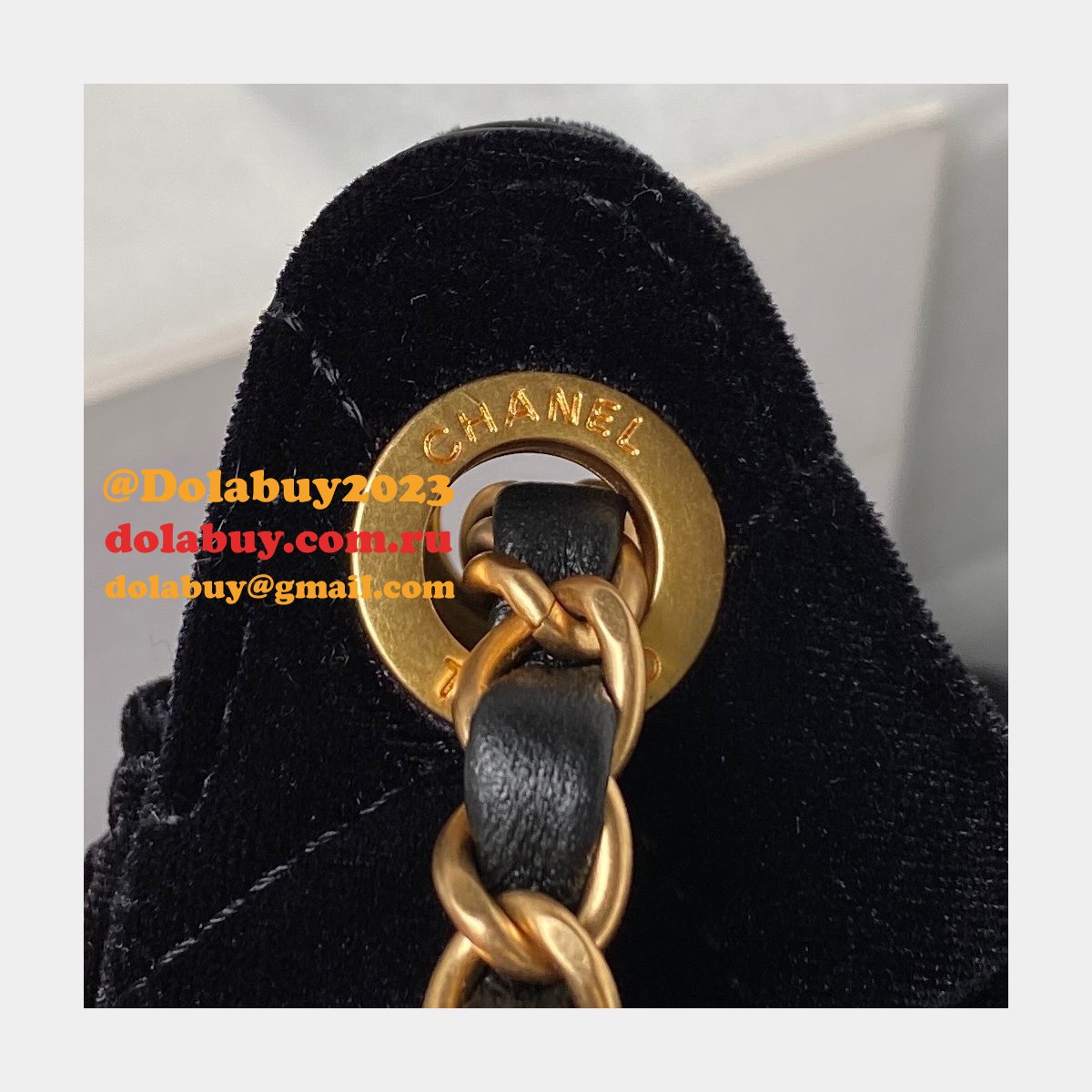 Best Designer Luxury Replica Hobo AS4323 Fashion Bag