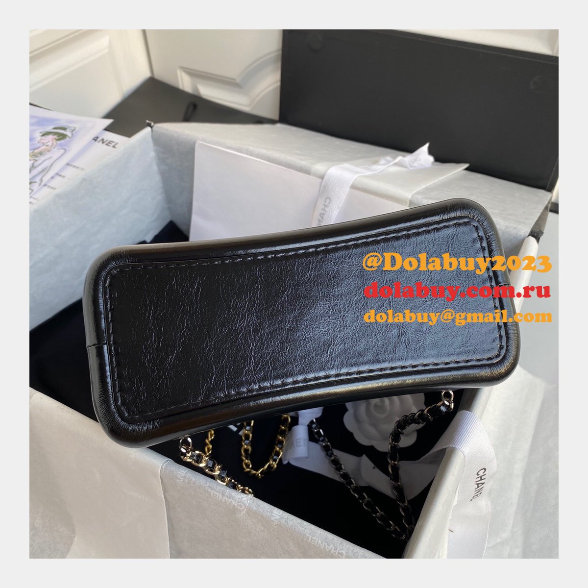 Best Replica Cheap 24CM A94485 Bags Gabrielle Online Sale