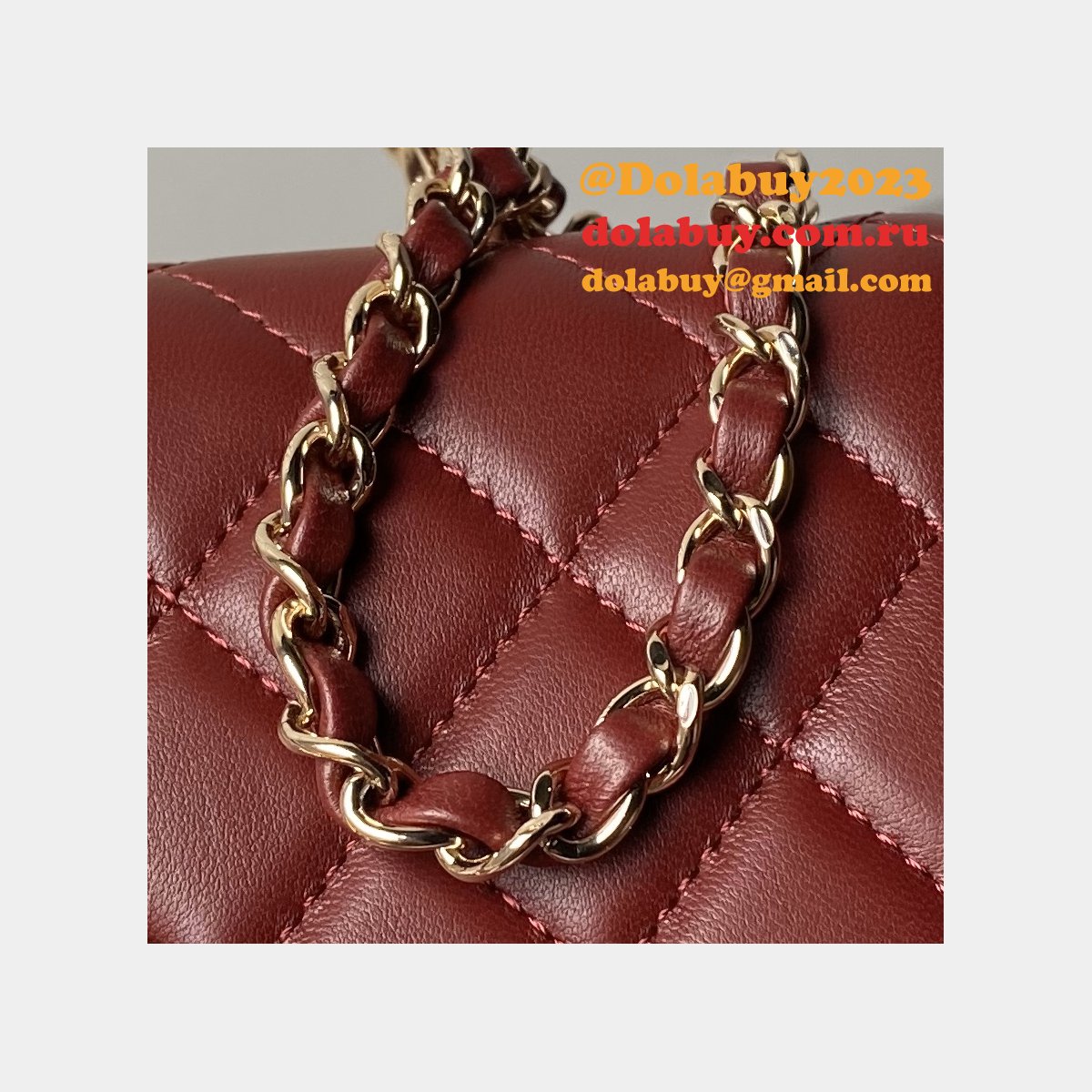 Crossbody Designer Bag Replica AP4051 High Bag