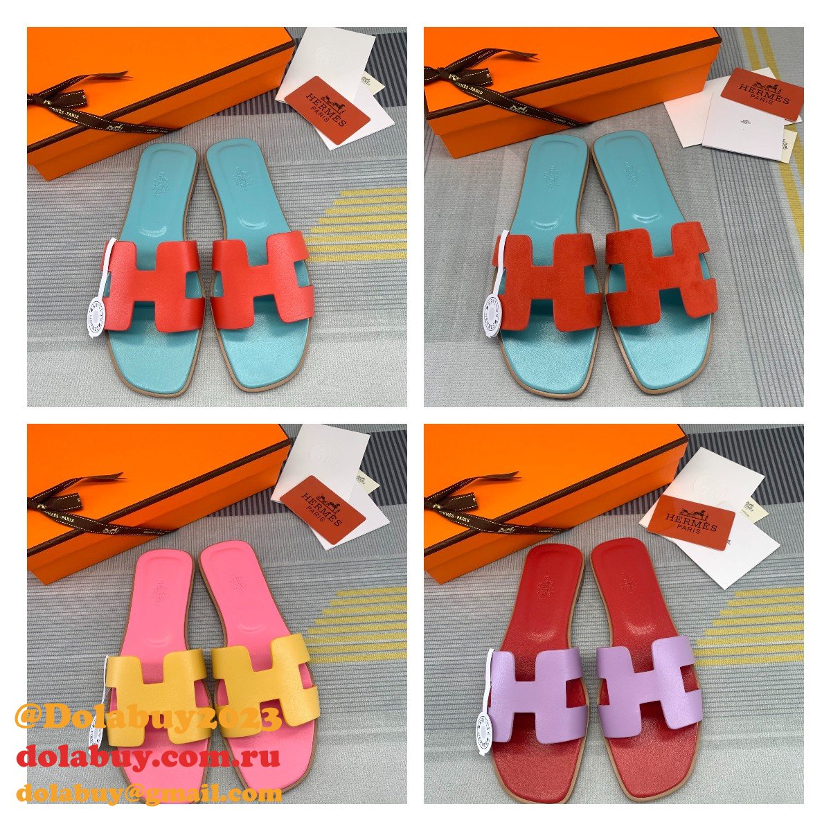 Herems Replica Designer Calfskin Shoes Top Quality Website