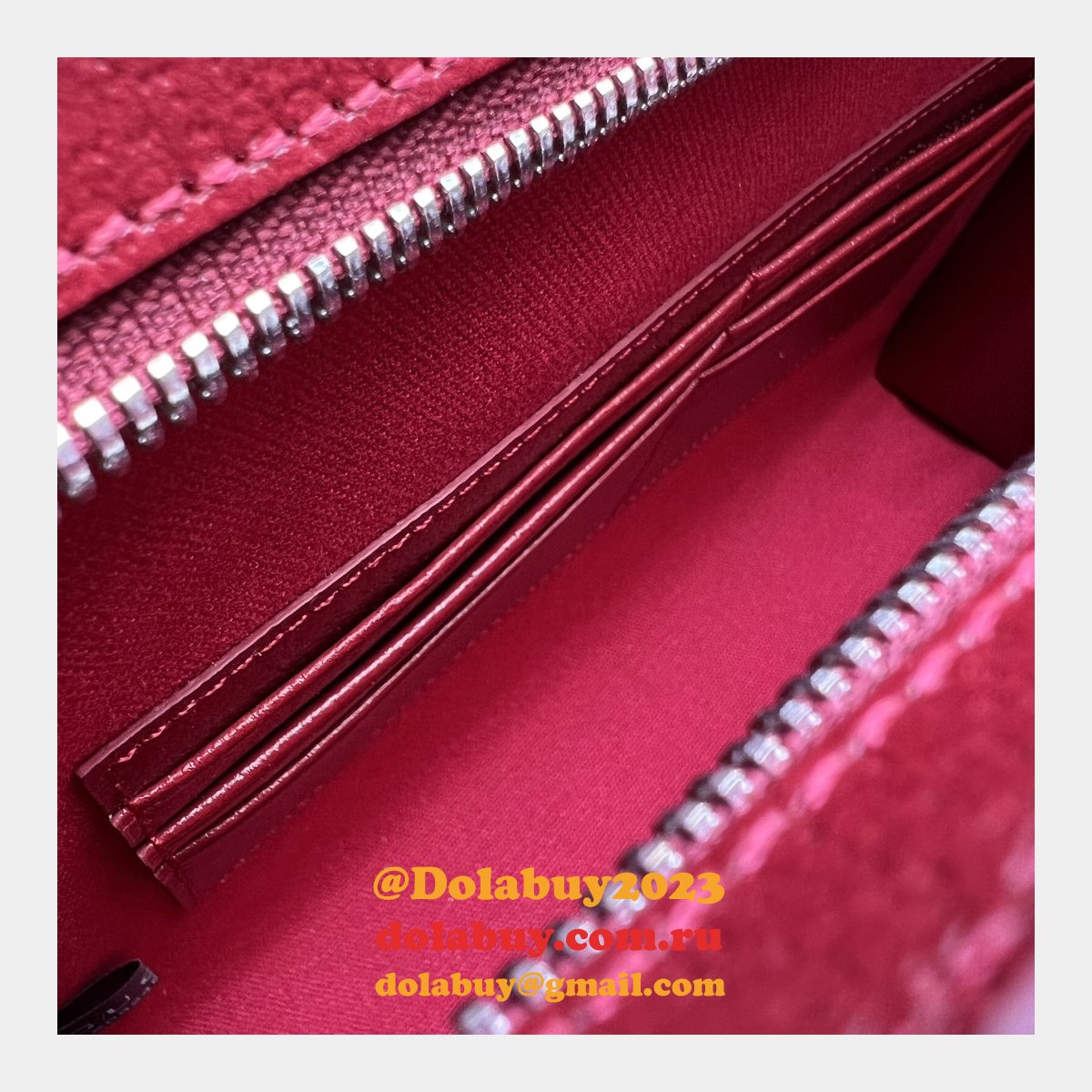 pouch 1:1 G*u*i clutches knockoff gg detai 768255 best bag