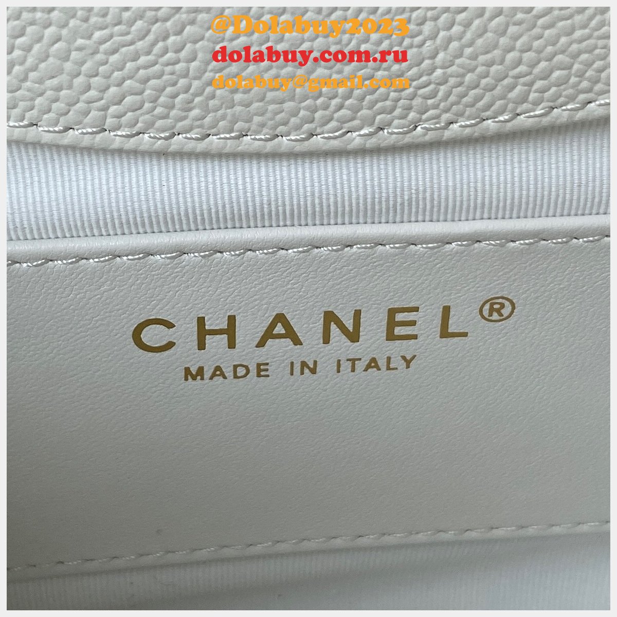 Highest Quality AS3867 Replica Designer Messenger Bag