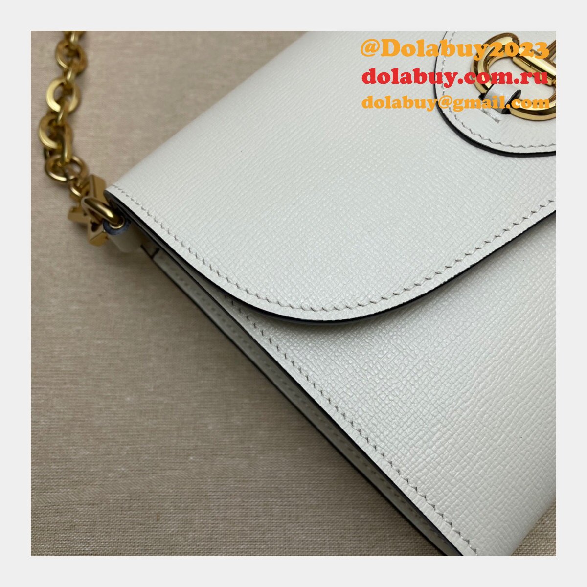 buy G*u*i replica horsebit 1955 small bag 677286 gg supreme online